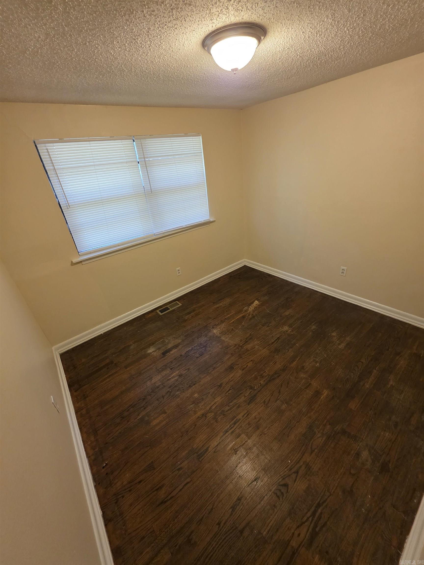 6604 W 31st  Little Rock, AR