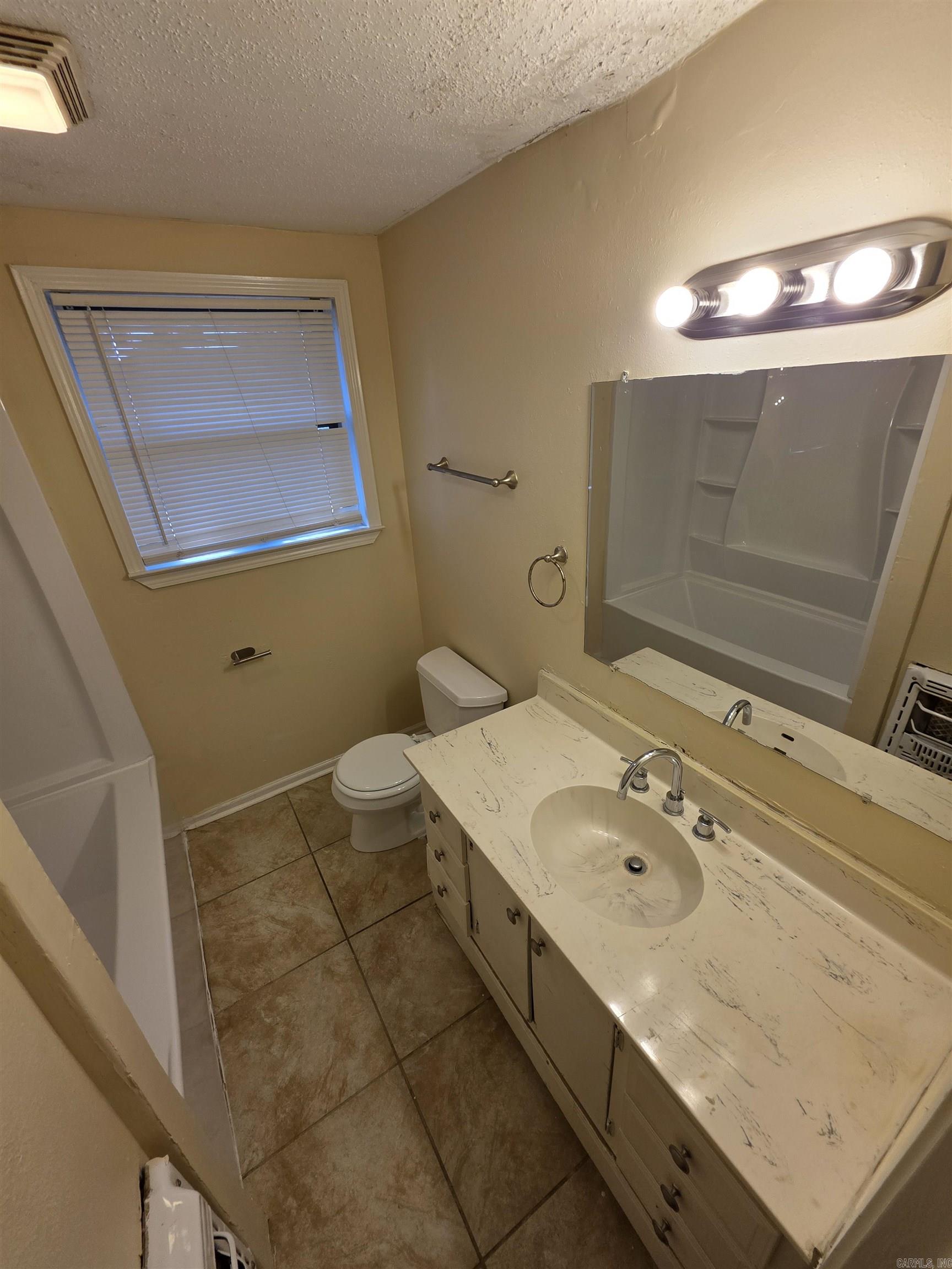 6604 W 31st  Little Rock, AR