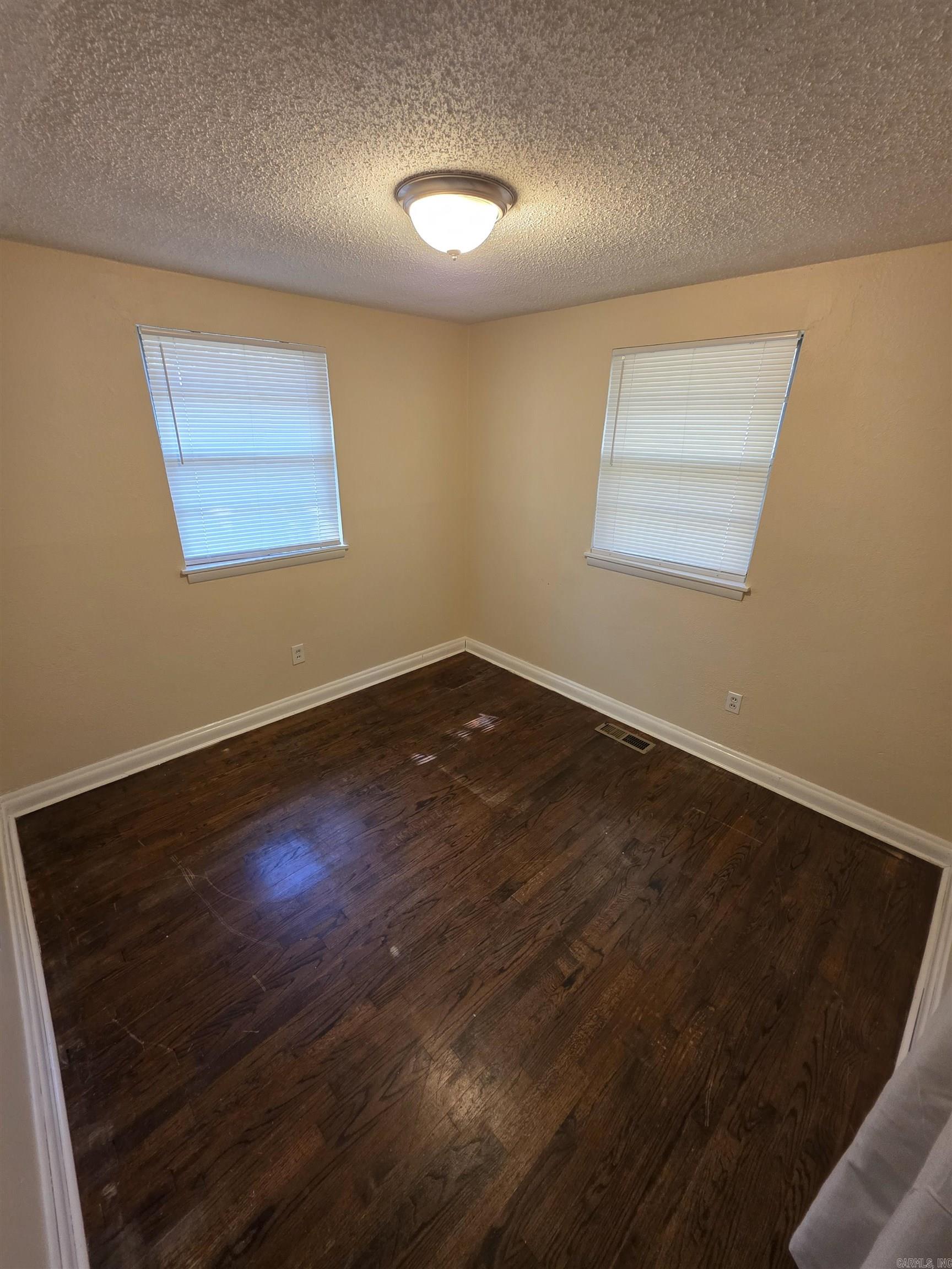 6604 W 31st  Little Rock, AR