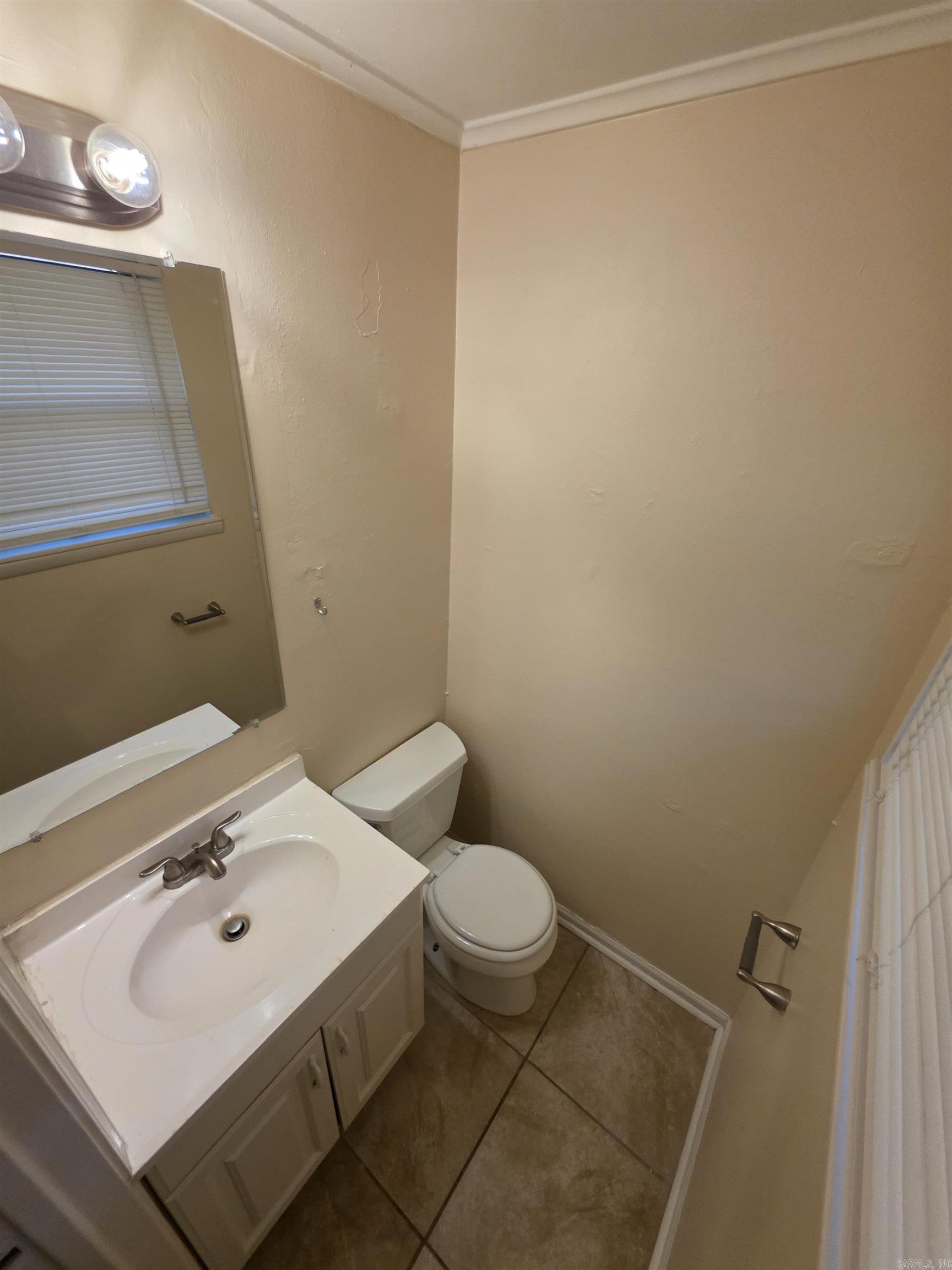 6604 W 31st  Little Rock, AR