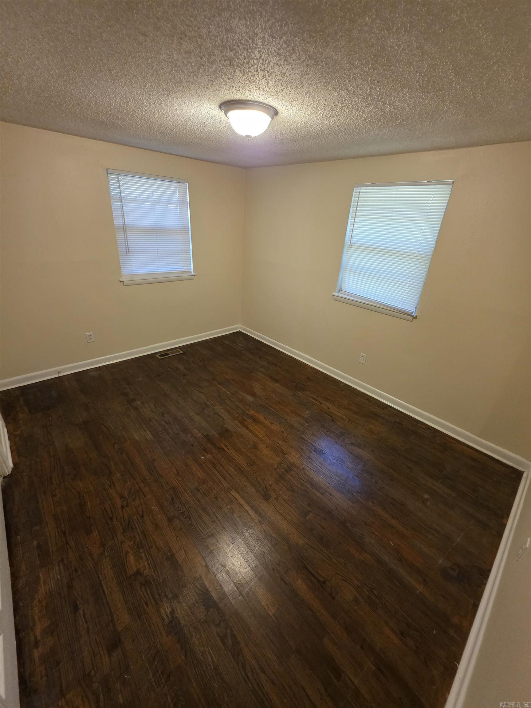 6604 W 31st  Little Rock, AR