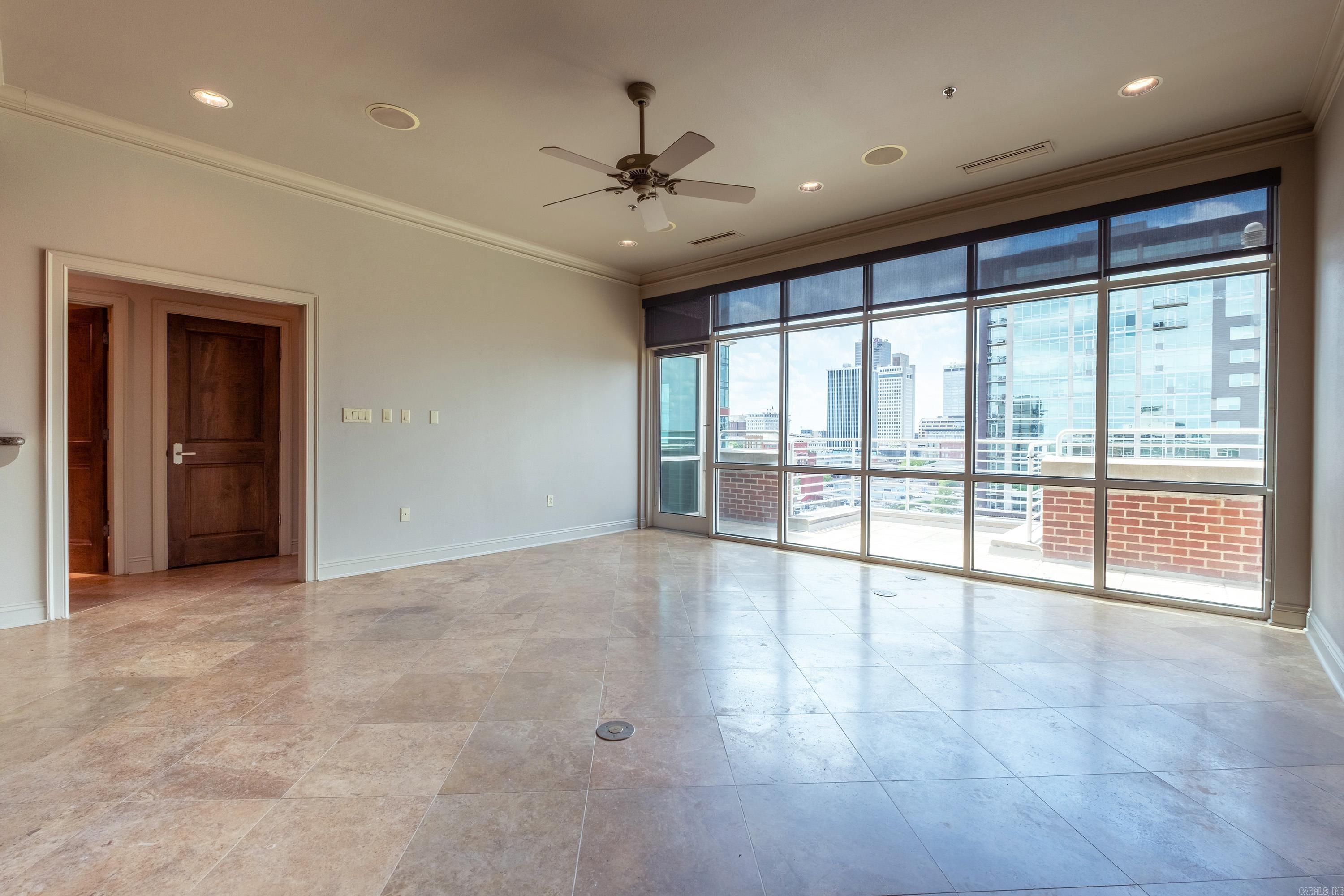 200 River Market Avenue Little Rock, AR 72201