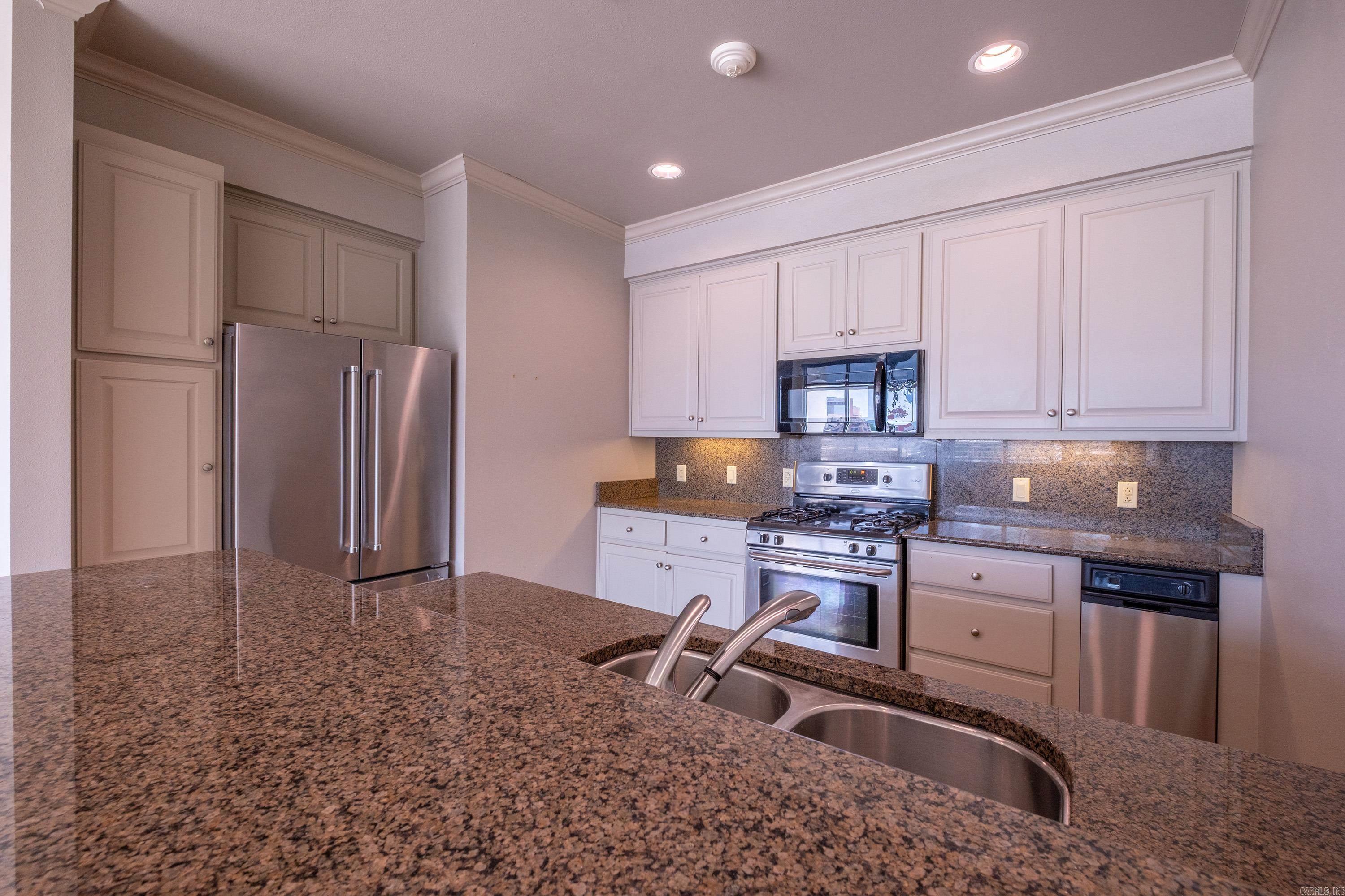 200 River Market Avenue Little Rock, AR 72201