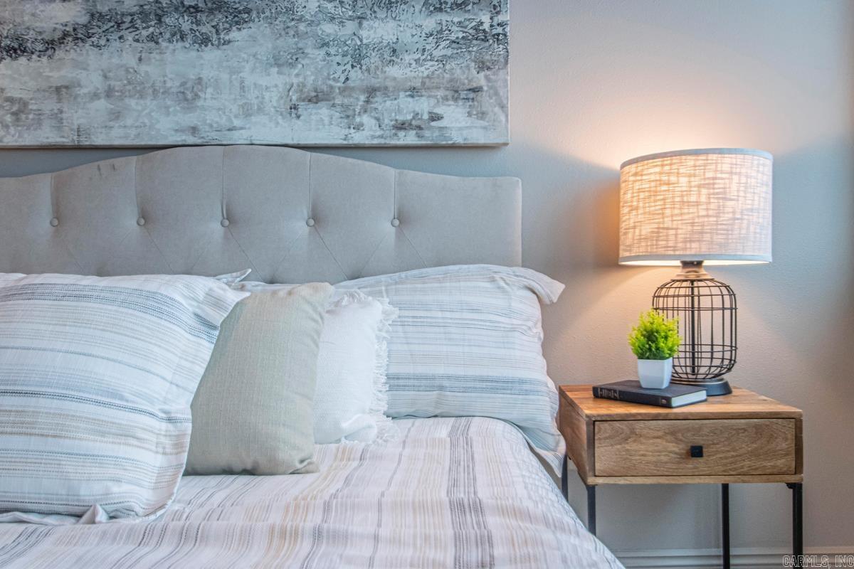 200 River Market Avenue Little Rock, AR 72201