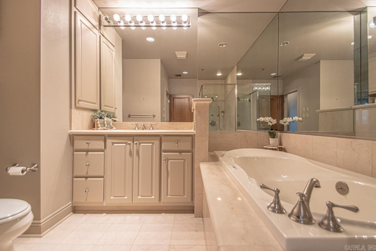 200 River Market Avenue Little Rock, AR 72201