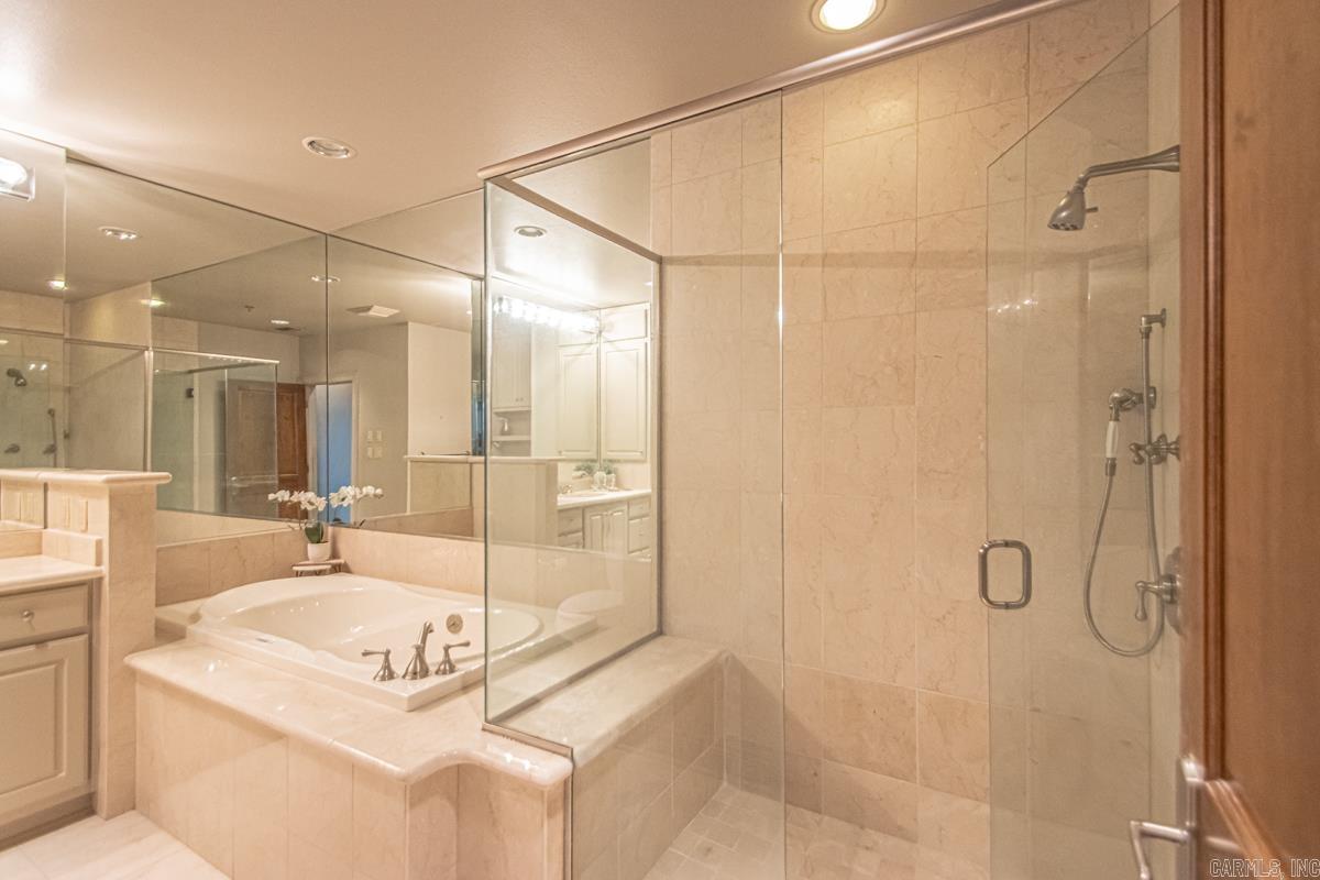 200 River Market Avenue Little Rock, AR 72201