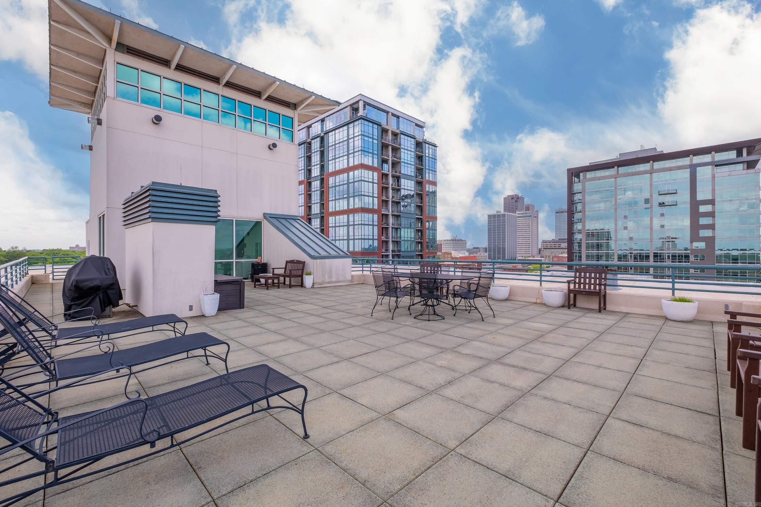 200 River Market Avenue Little Rock, AR 72201