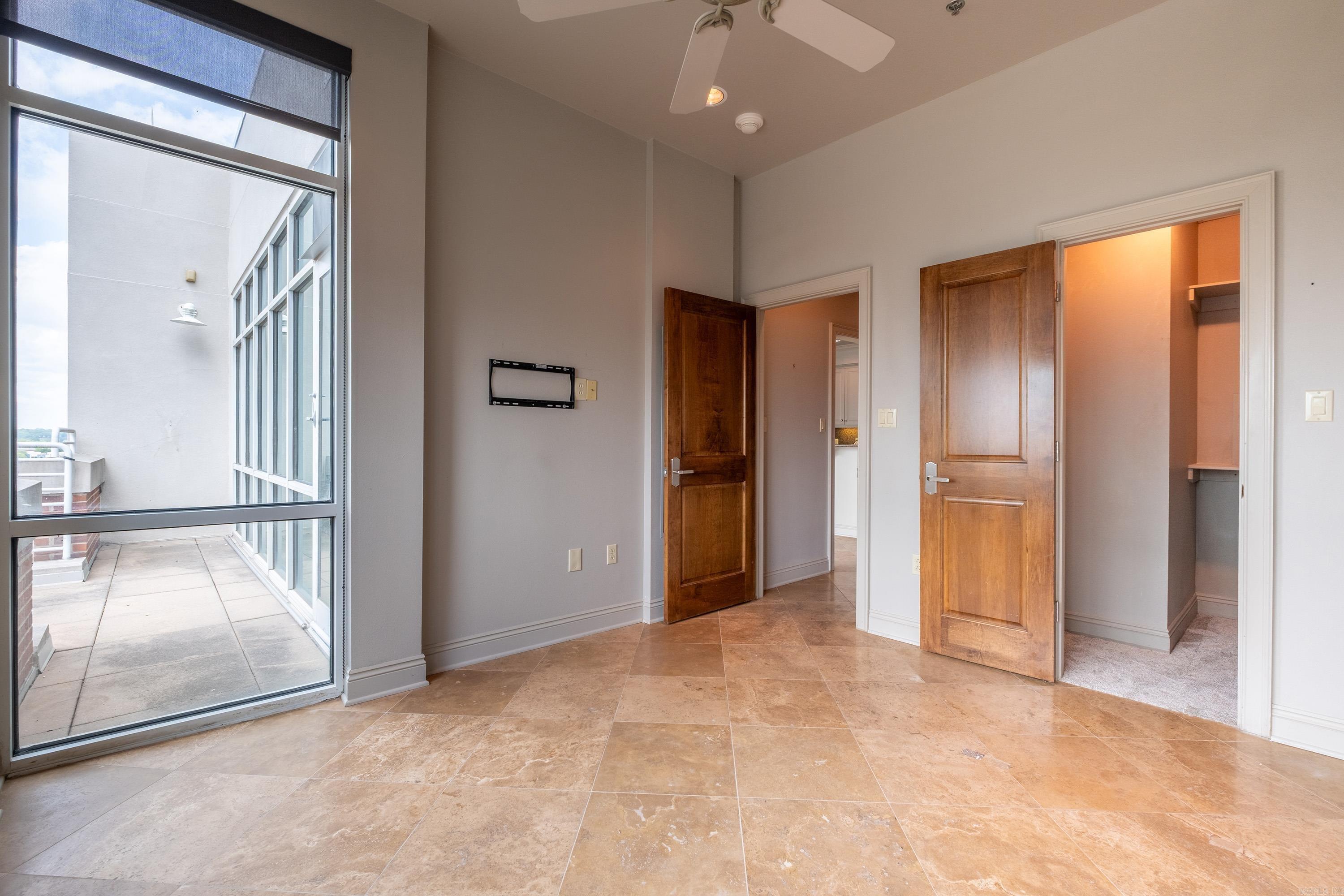 200 River Market Avenue Little Rock, AR 72201