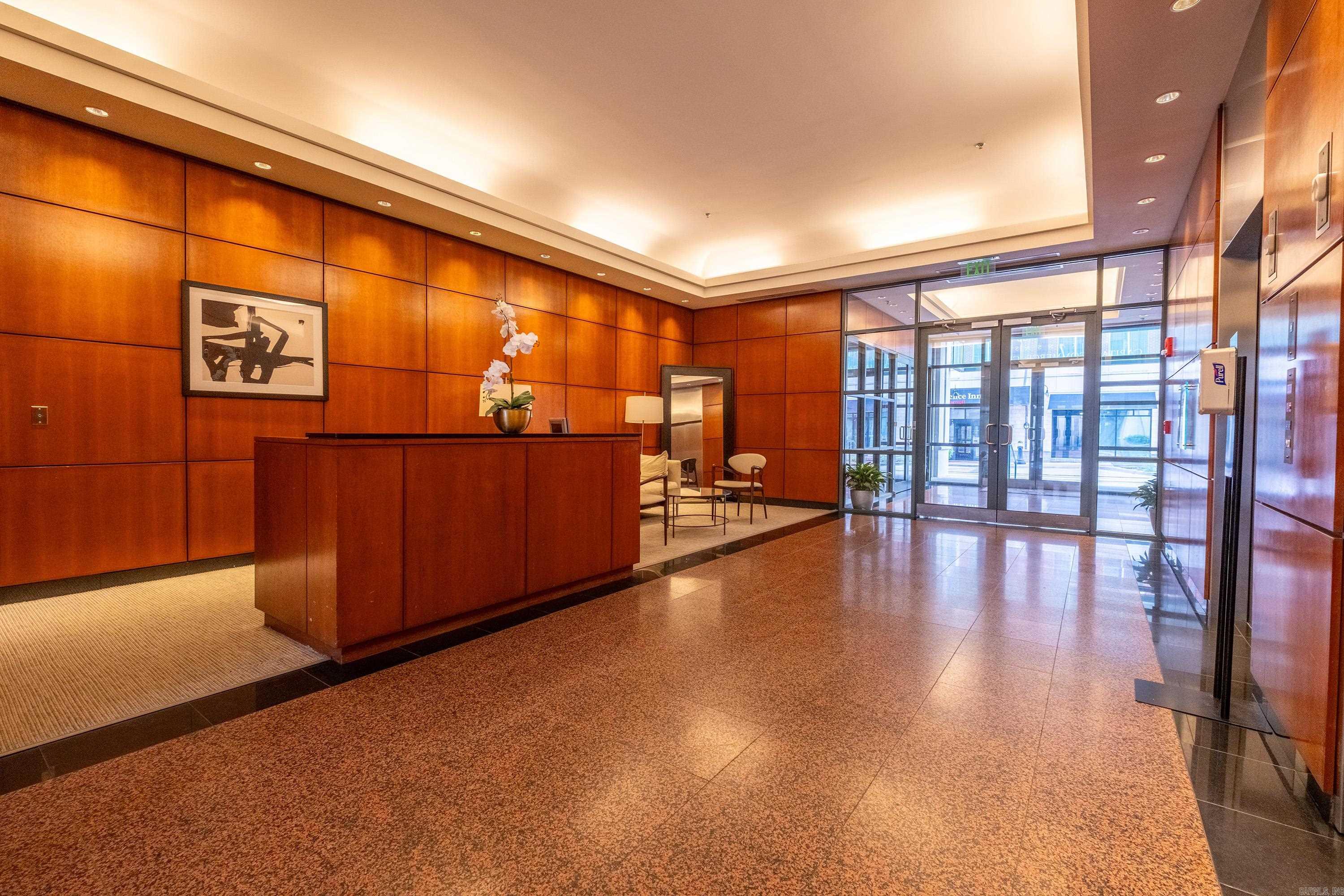 200 River Market Avenue Little Rock, AR 72201