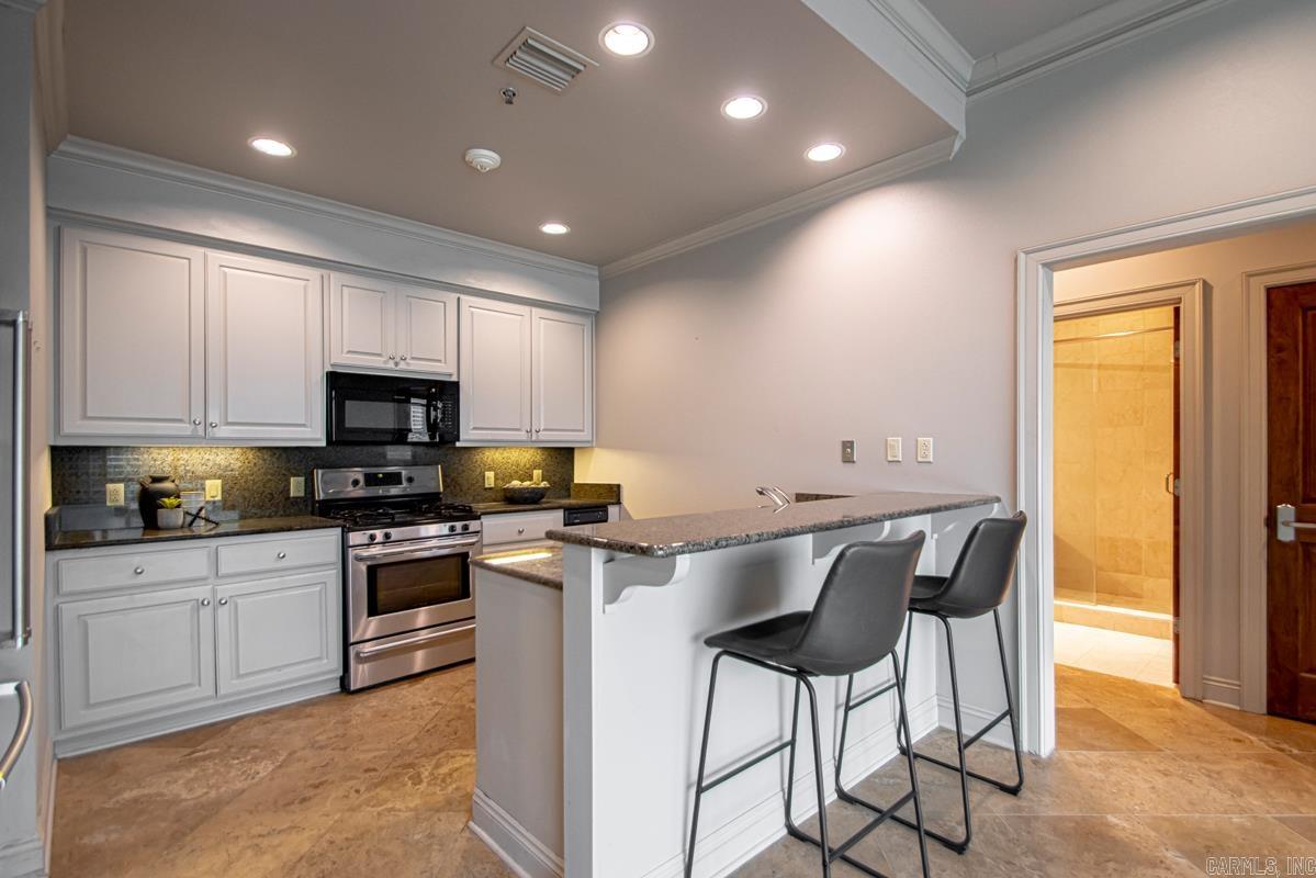 200 River Market Avenue Little Rock, AR 72201