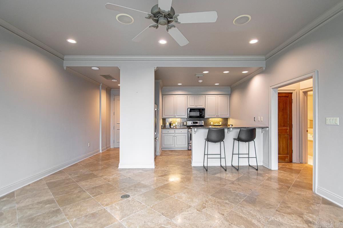 200 River Market Avenue Little Rock, AR 72201