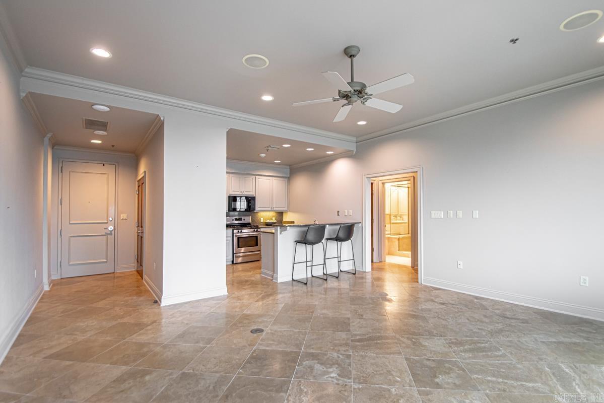 200 River Market Avenue Little Rock, AR 72201