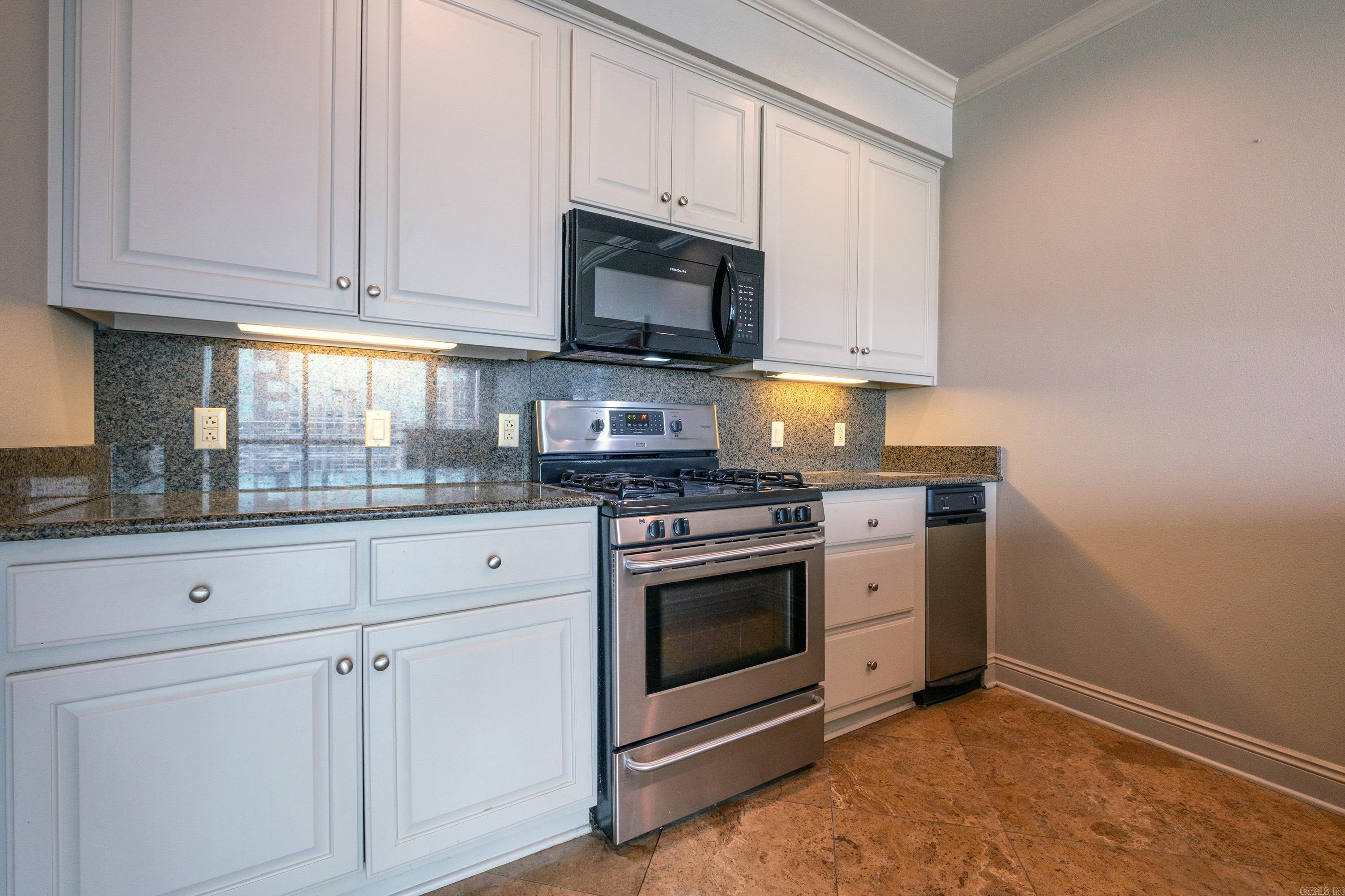 200 River Market Avenue Little Rock, AR 72201