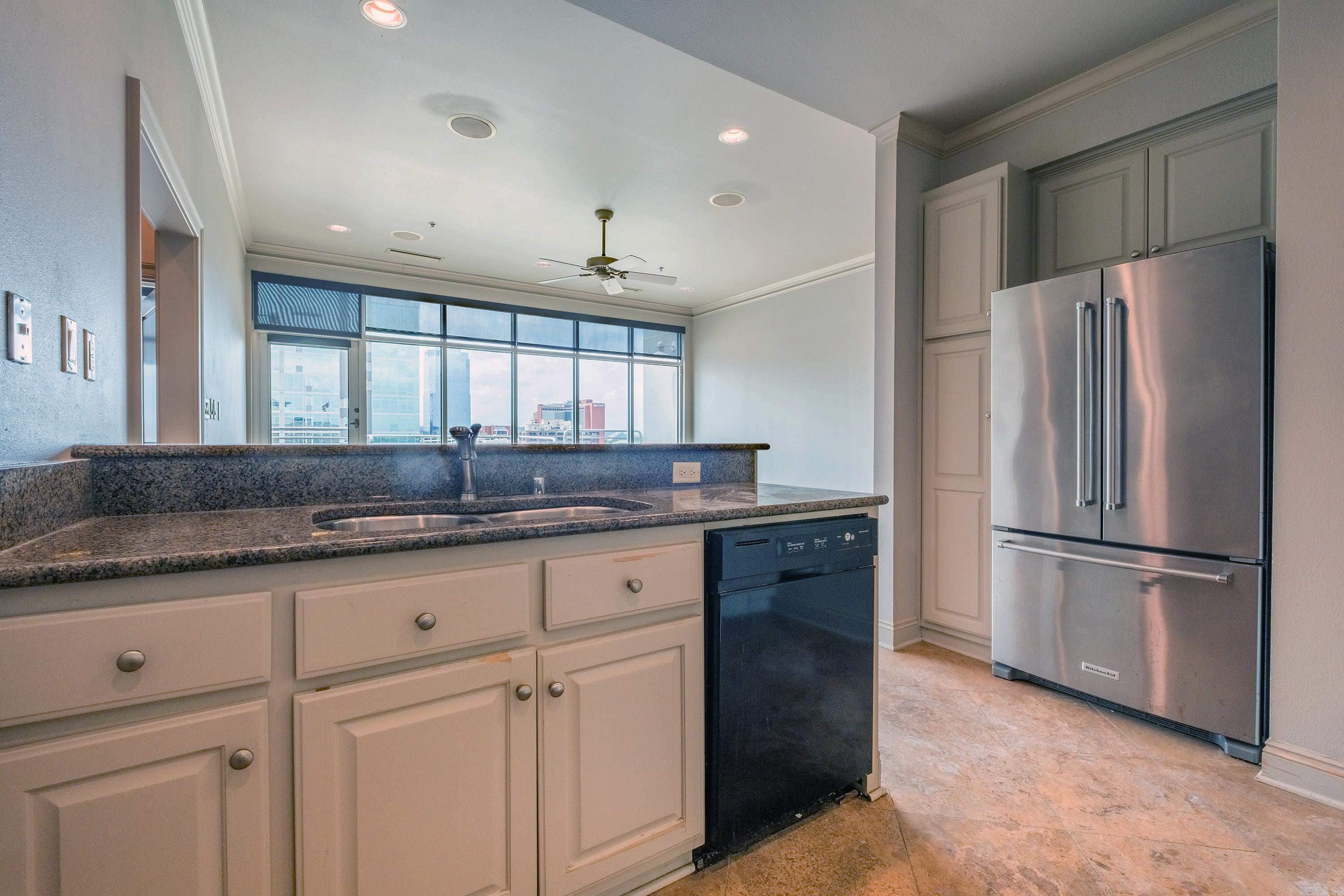 200 River Market Avenue Little Rock, AR 72201