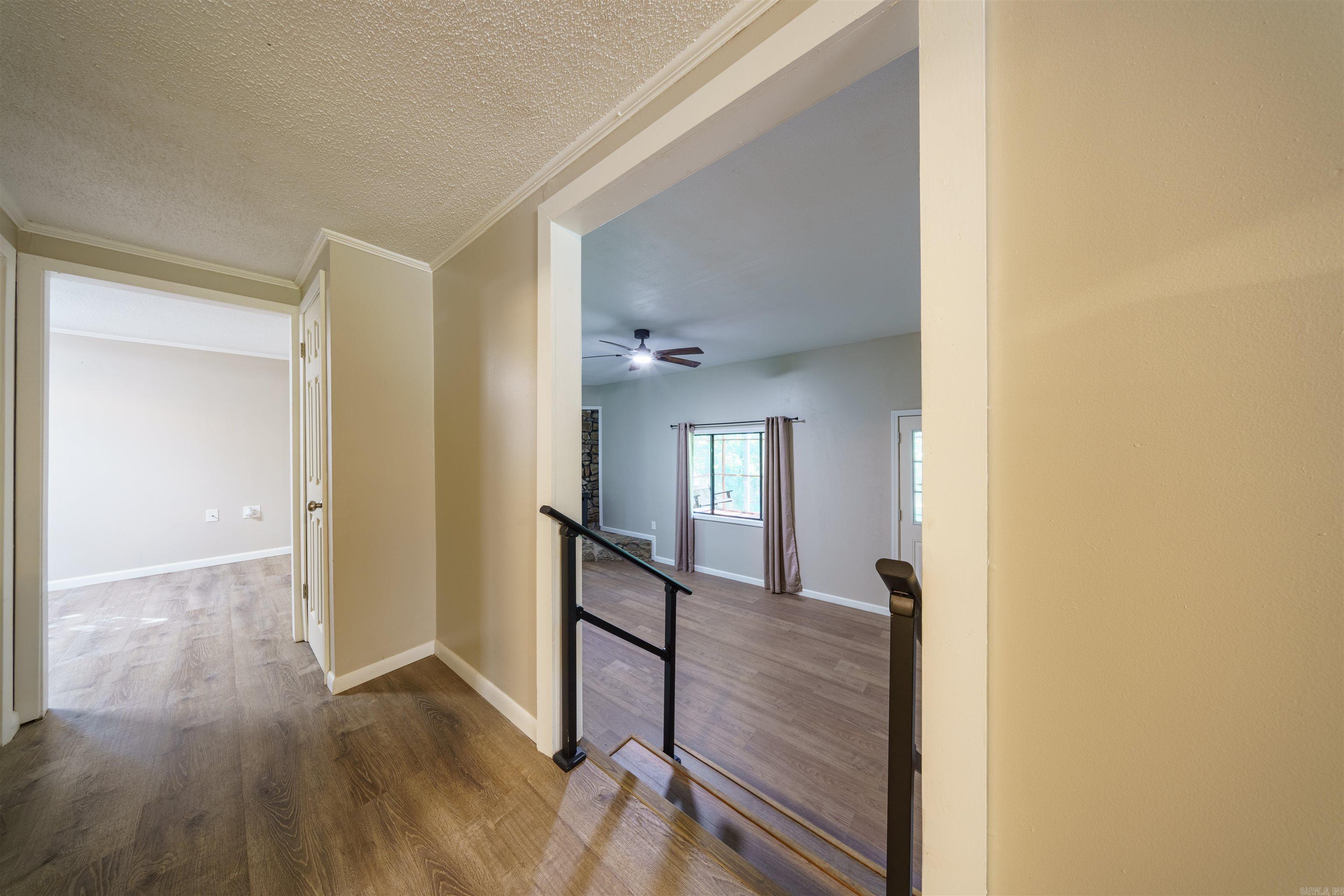 306 N Rainey Lane Cave City, AR 72521