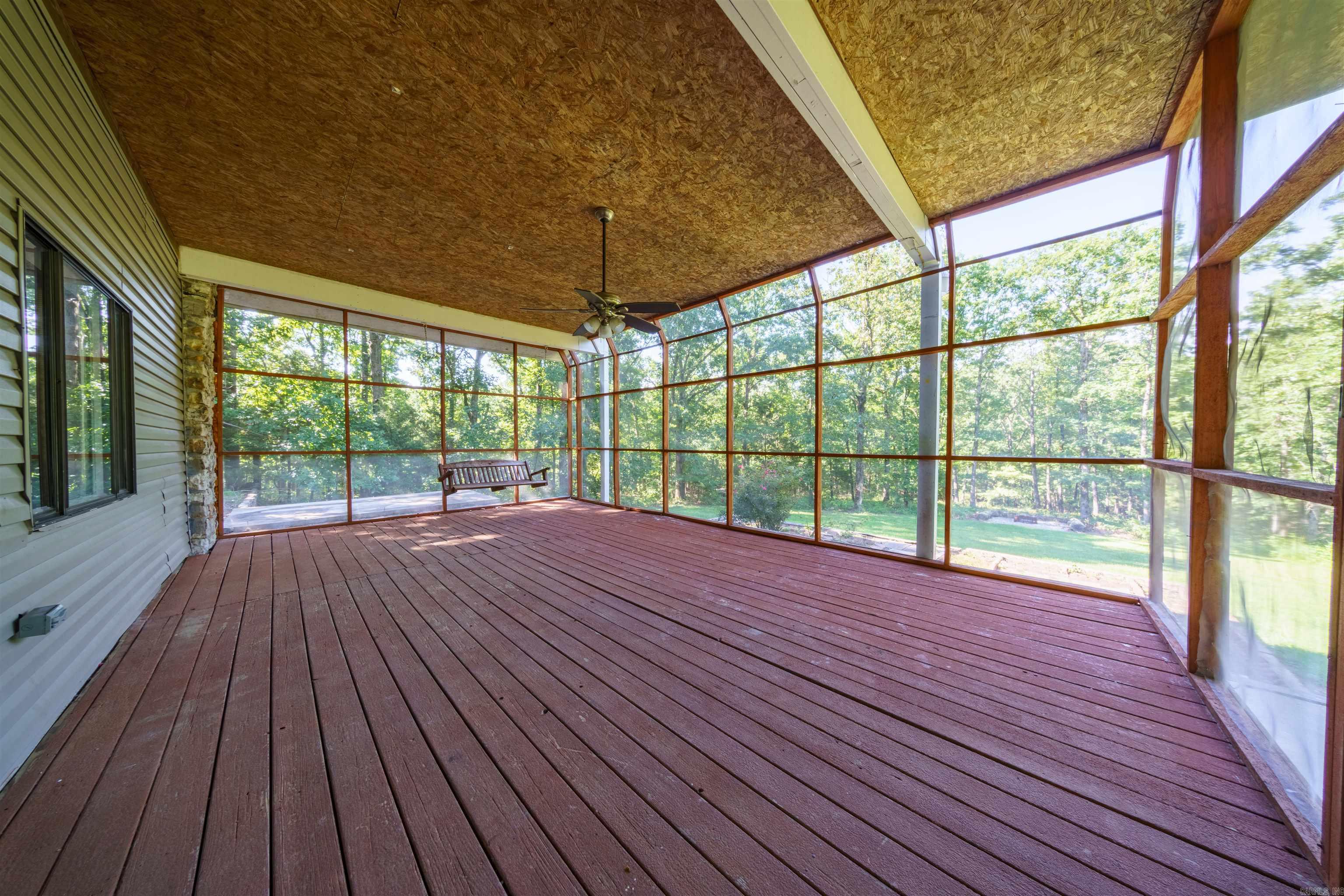 306 N Rainey Lane Cave City, AR 72521