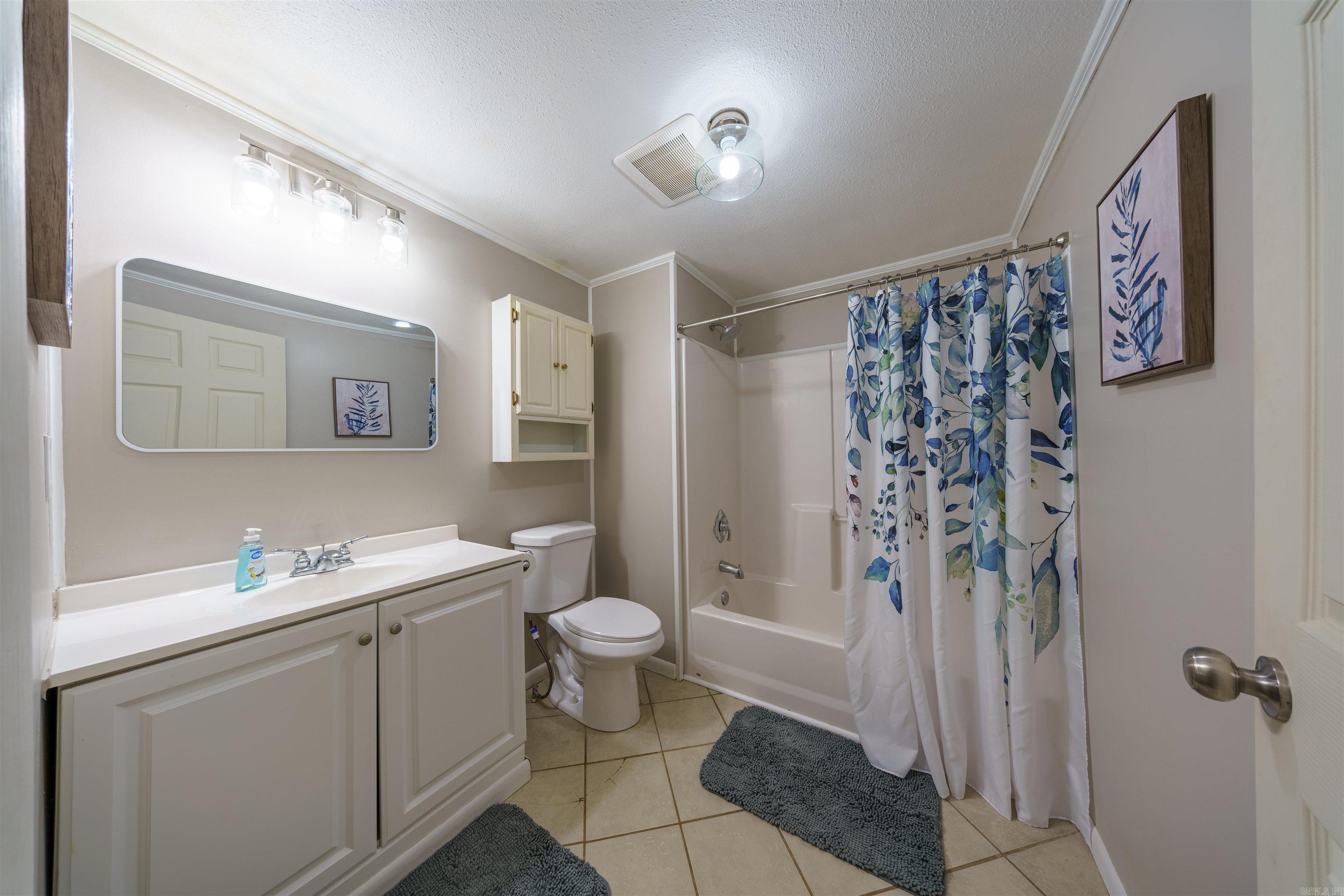 306 N Rainey Lane Cave City, AR 72521