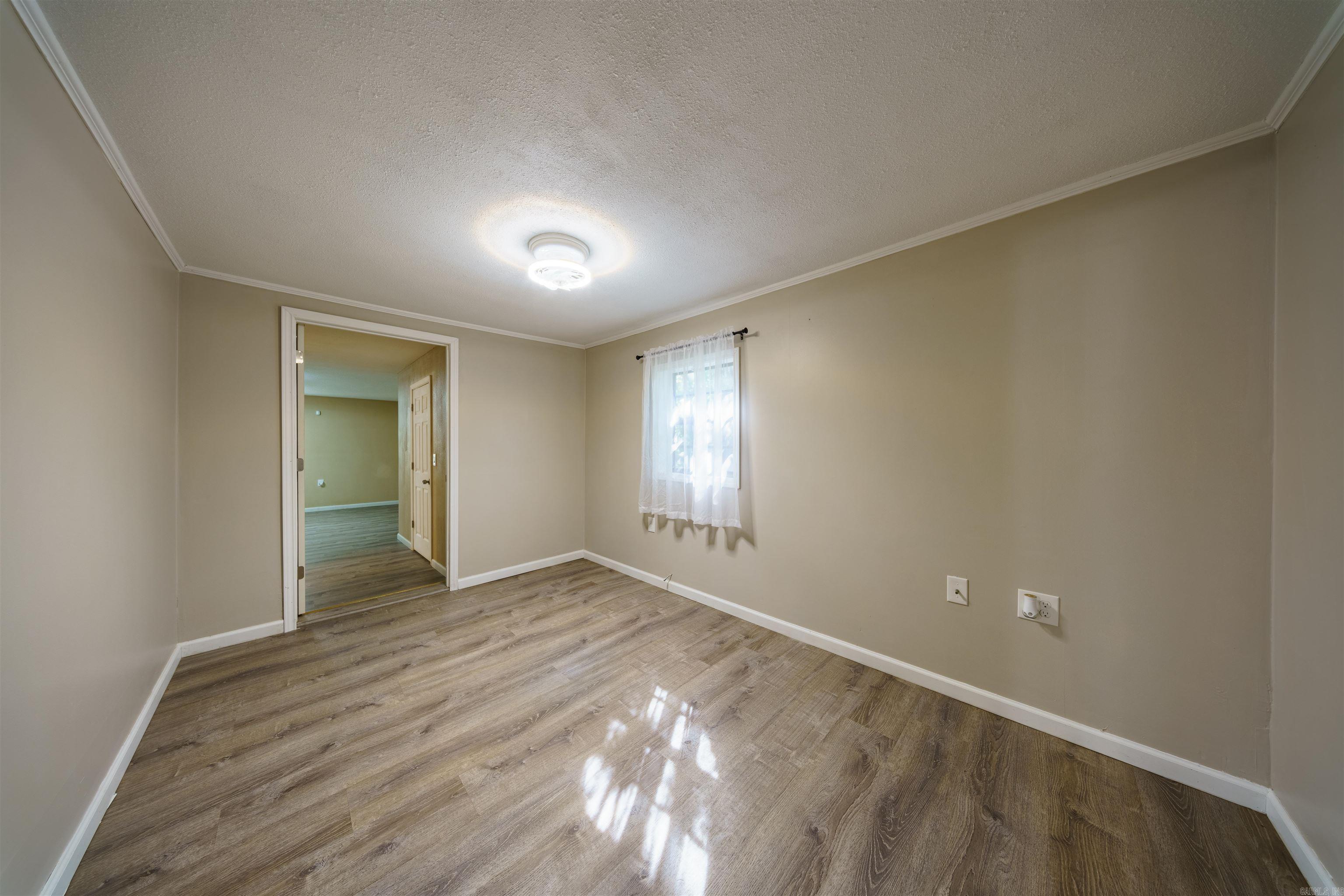 306 N Rainey Lane Cave City, AR 72521