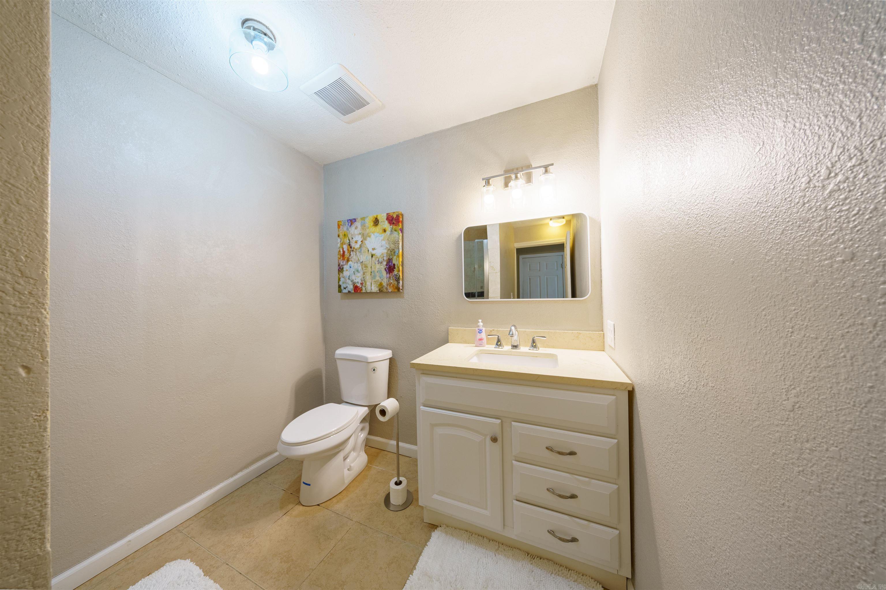 306 N Rainey Lane Cave City, AR 72521