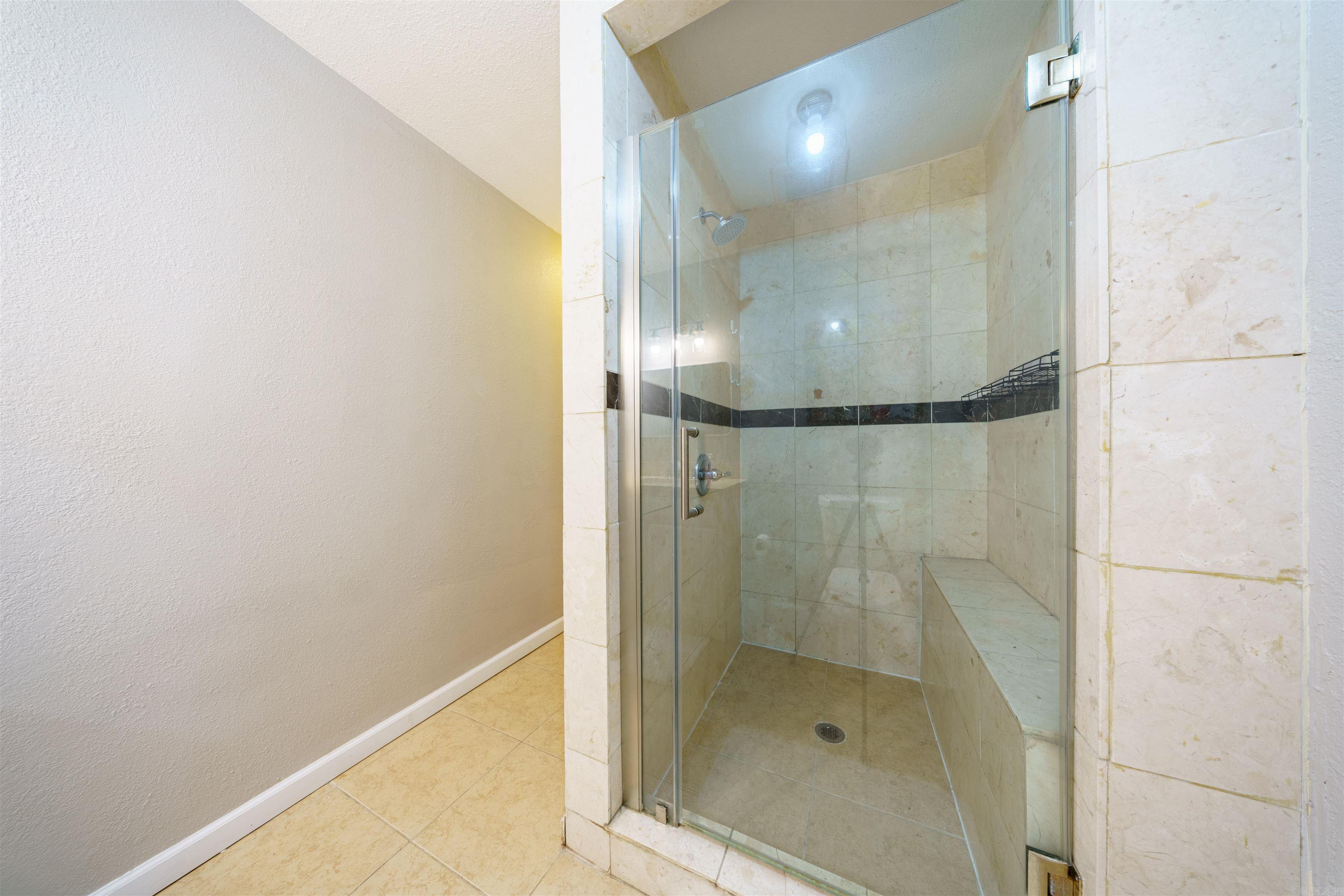 306 N Rainey Lane Cave City, AR 72521