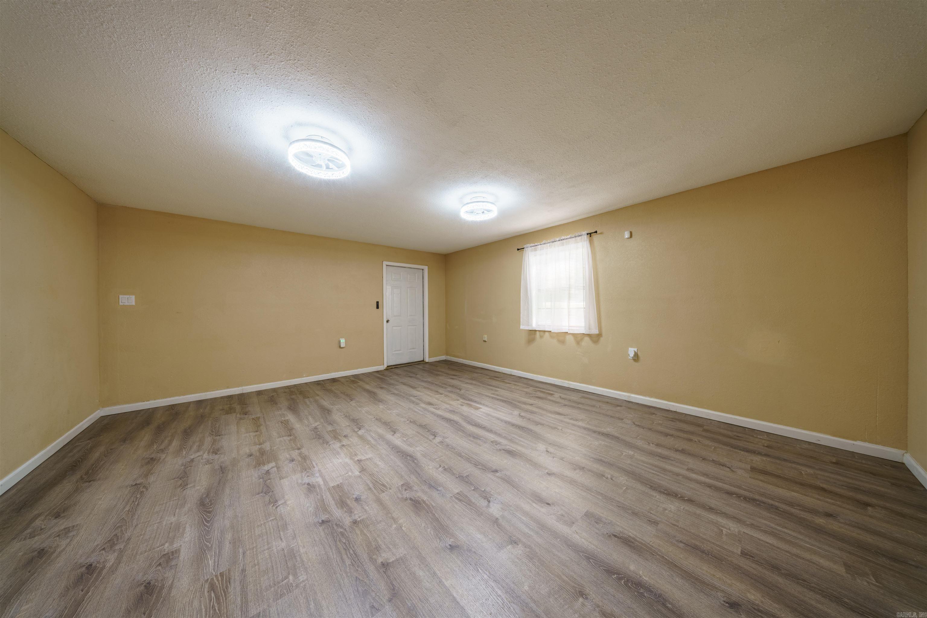 306 N Rainey Lane Cave City, AR 72521