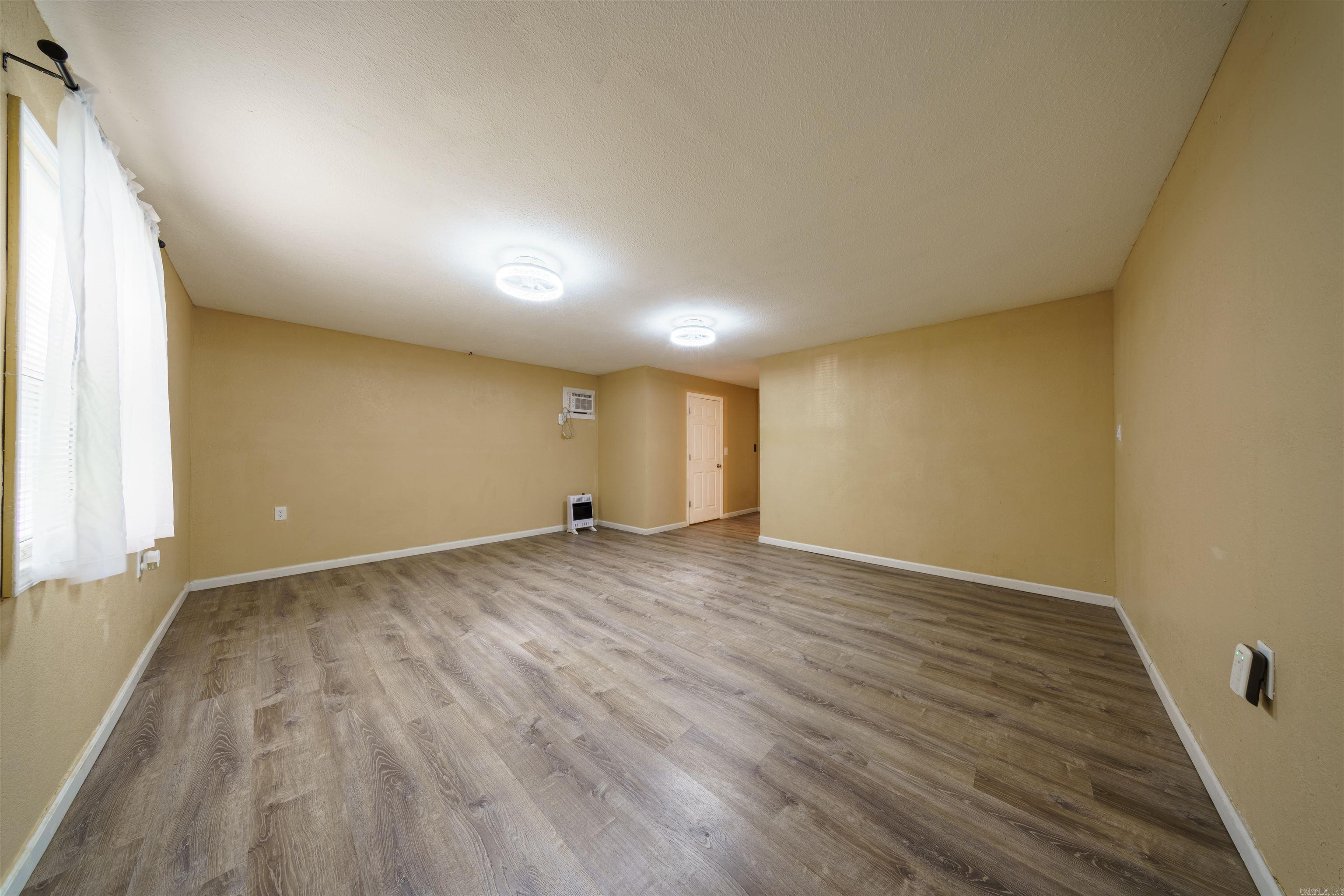 306 N Rainey Lane Cave City, AR 72521