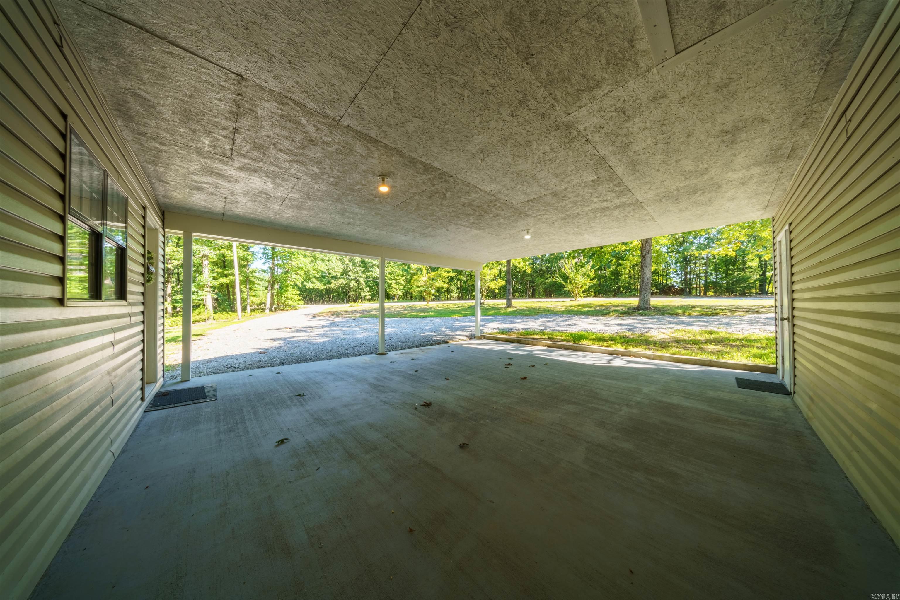 306 N Rainey Lane Cave City, AR 72521