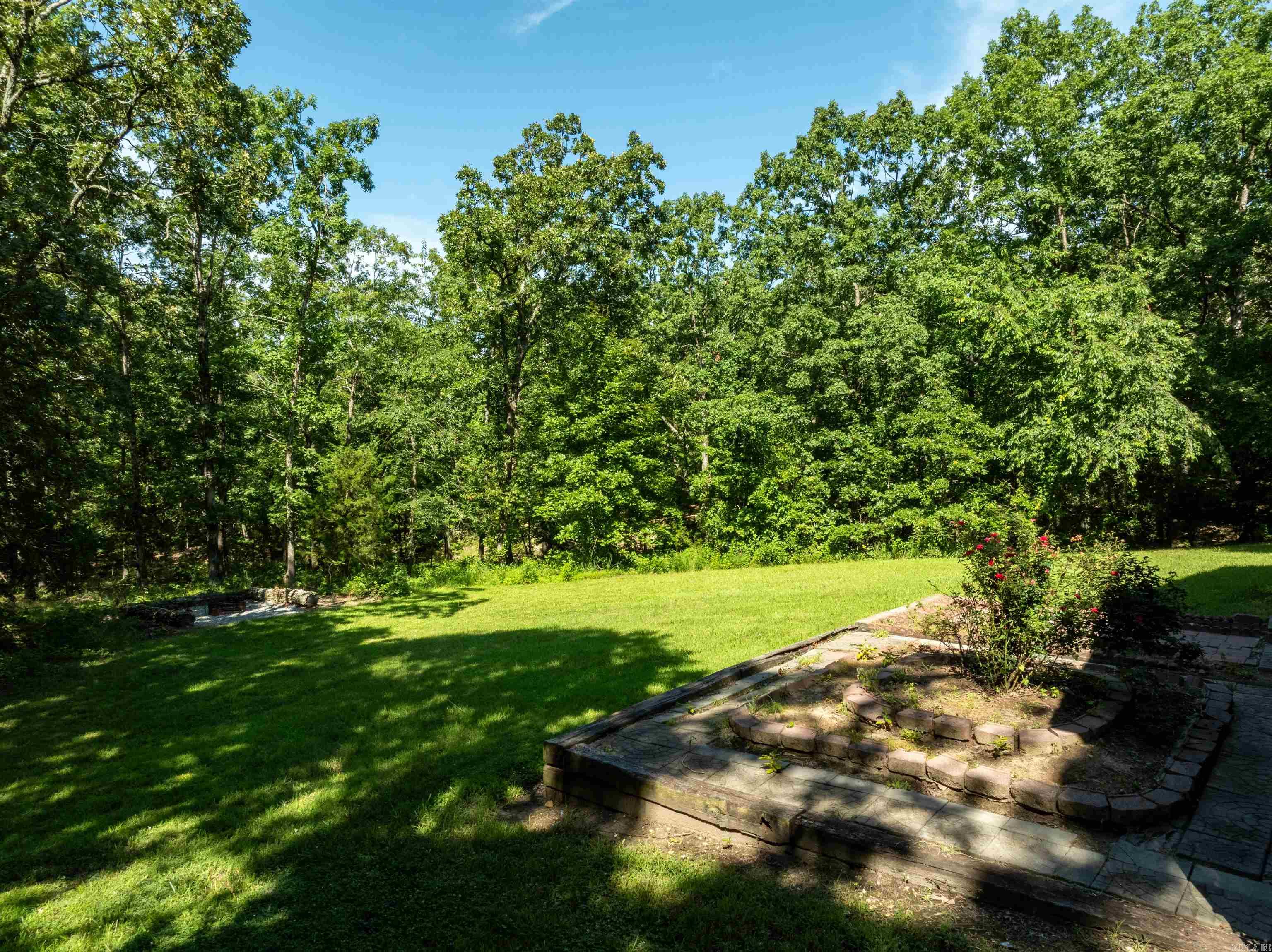 306 N Rainey Lane Cave City, AR 72521