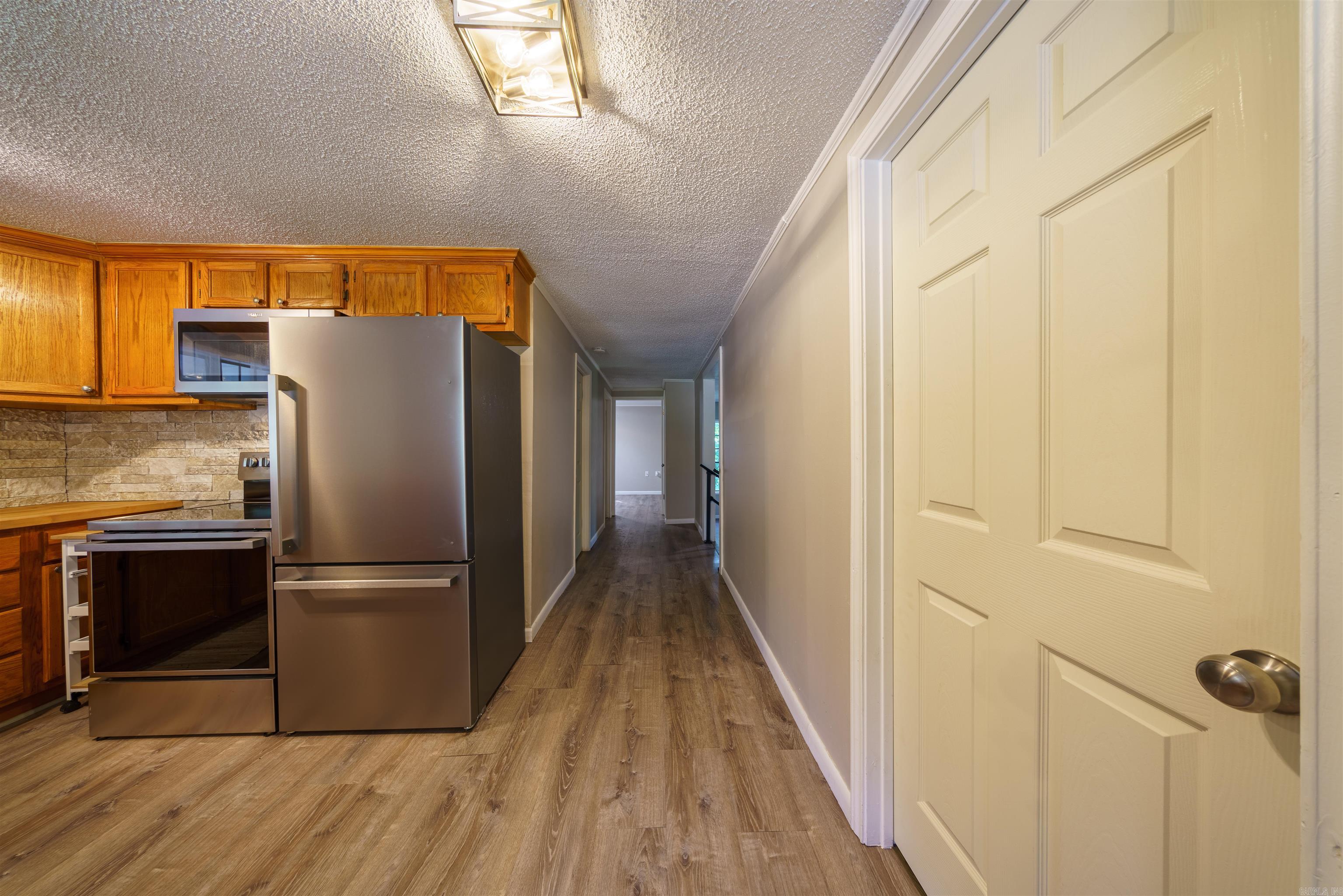 306 N Rainey Lane Cave City, AR 72521