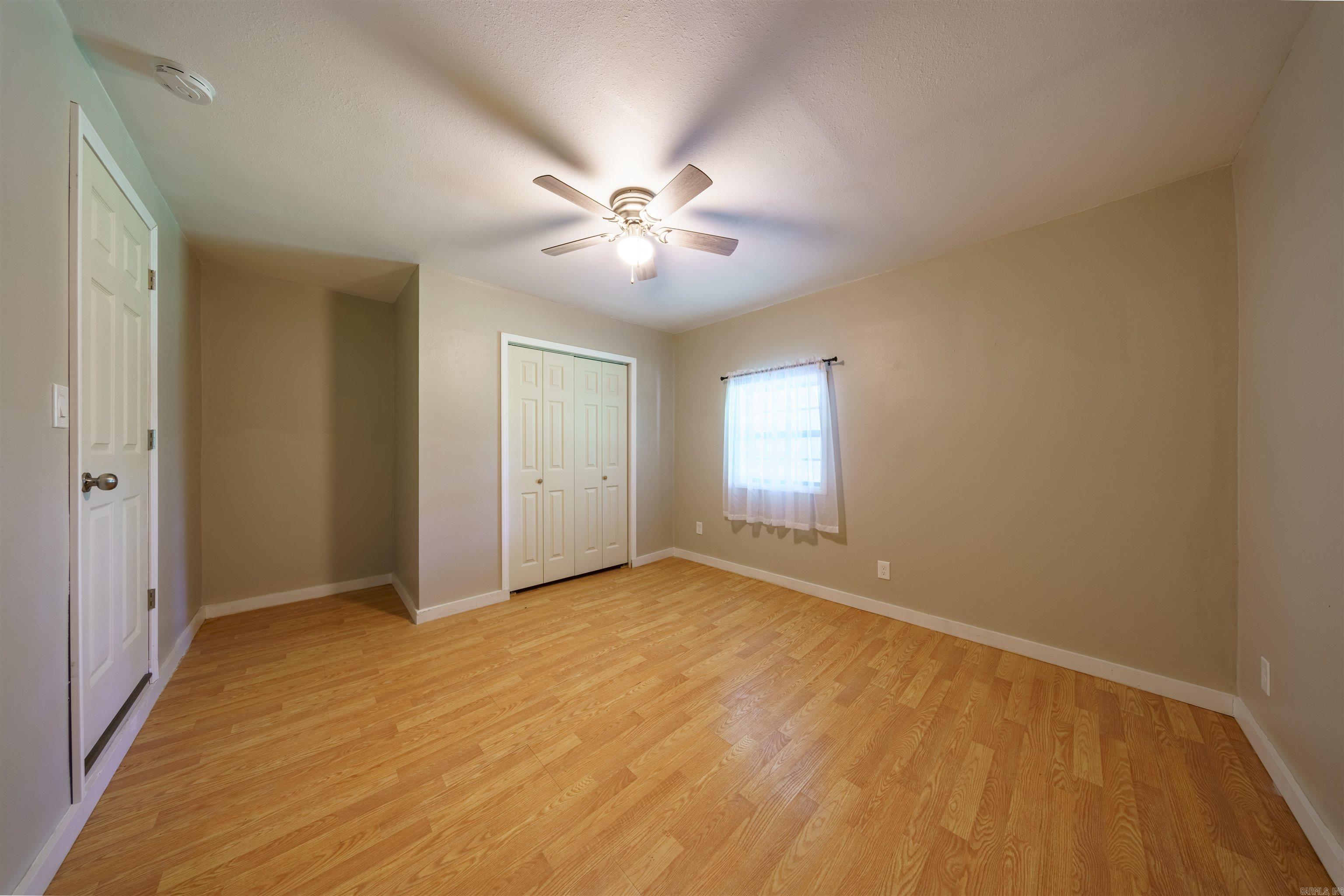 306 N Rainey Lane Cave City, AR 72521