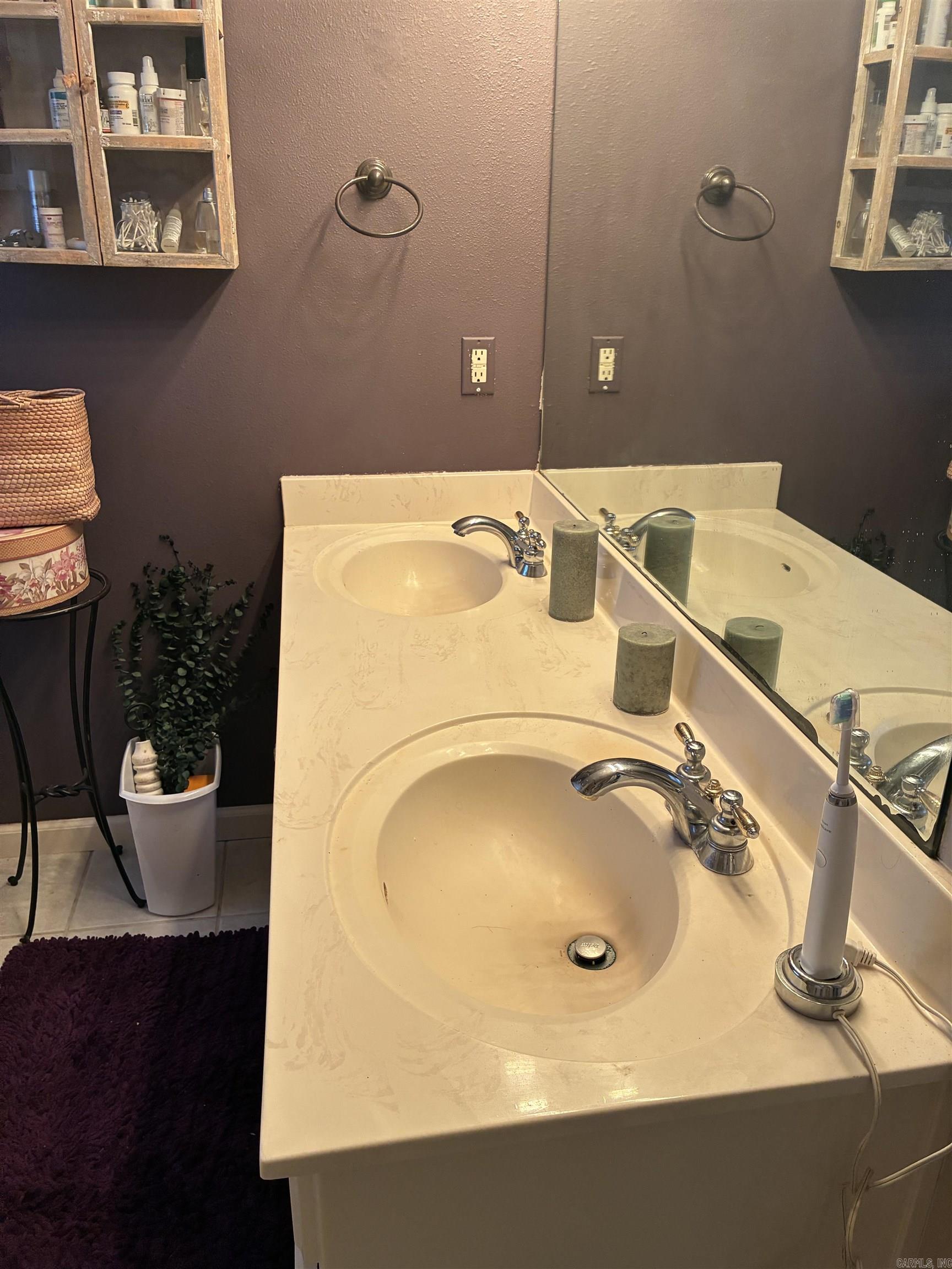 78 Garden Oaks Drive Maumelle, AR 72113