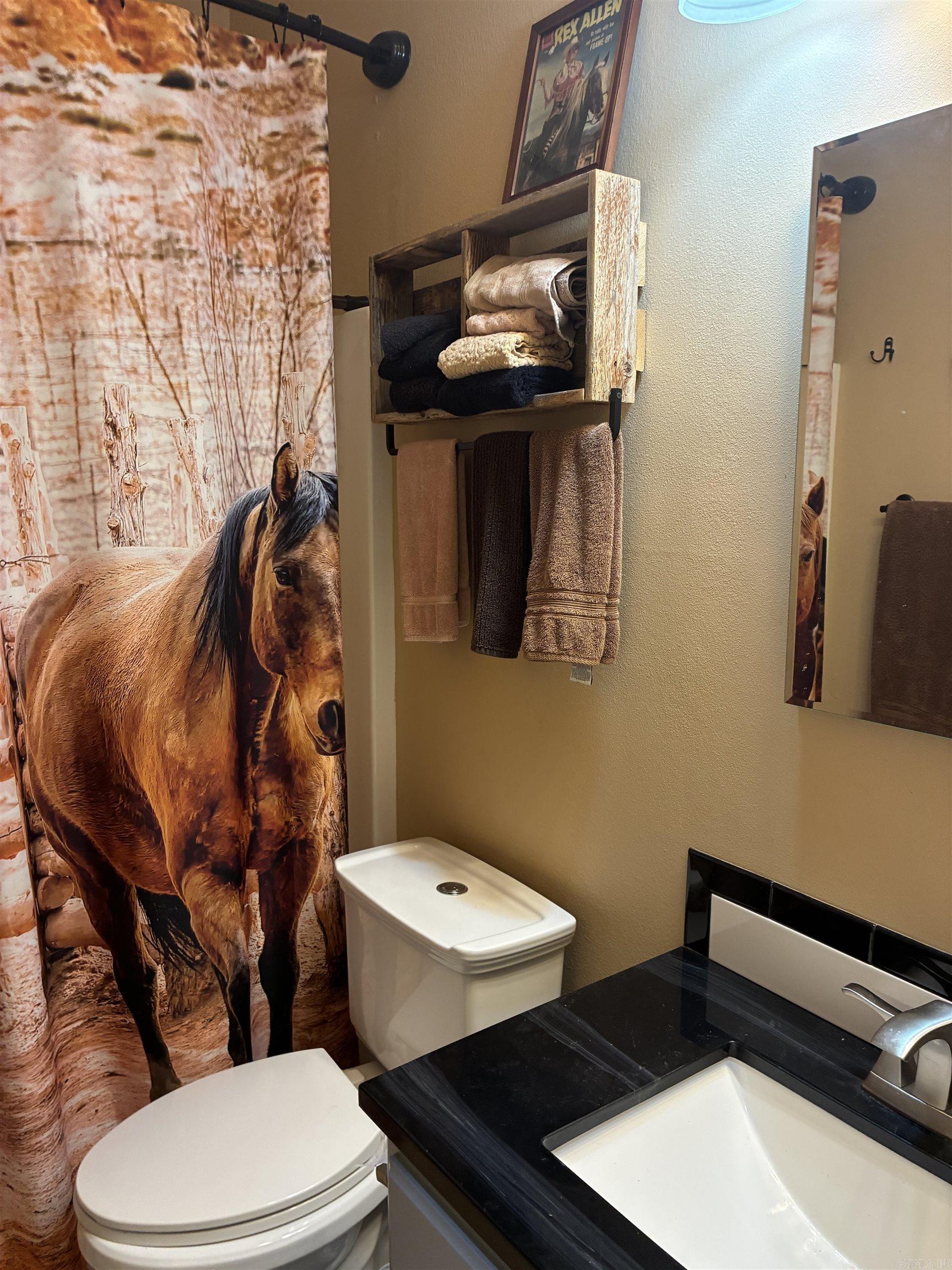 78 Garden Oaks Drive Maumelle, AR 72113