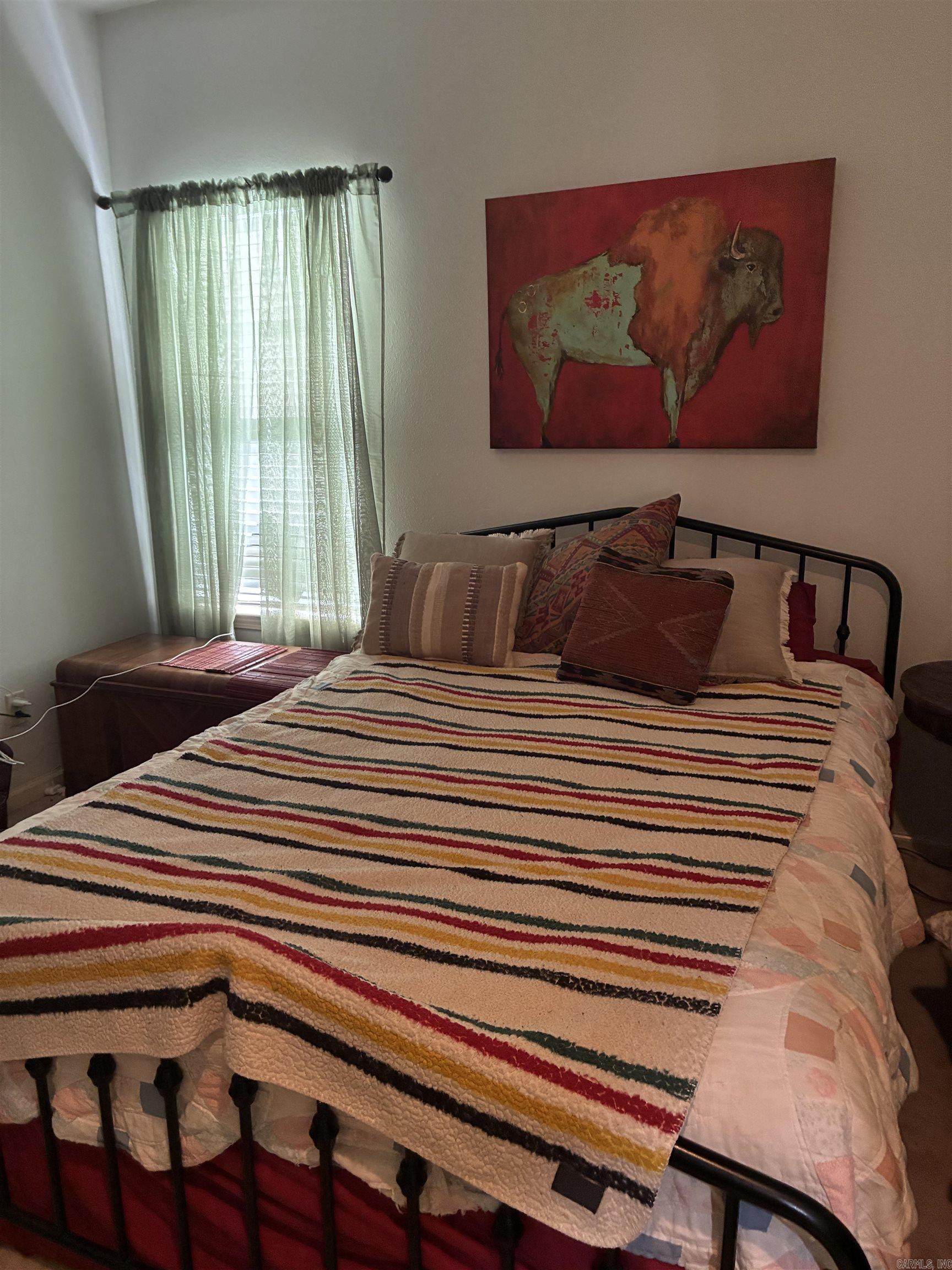 78 Garden Oaks Drive Maumelle, AR 72113