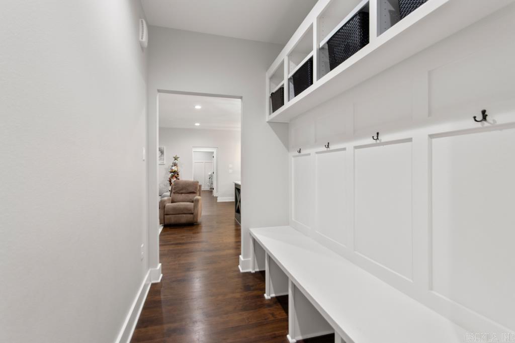 422 Highway 225 W Greenbrier, AR 72058