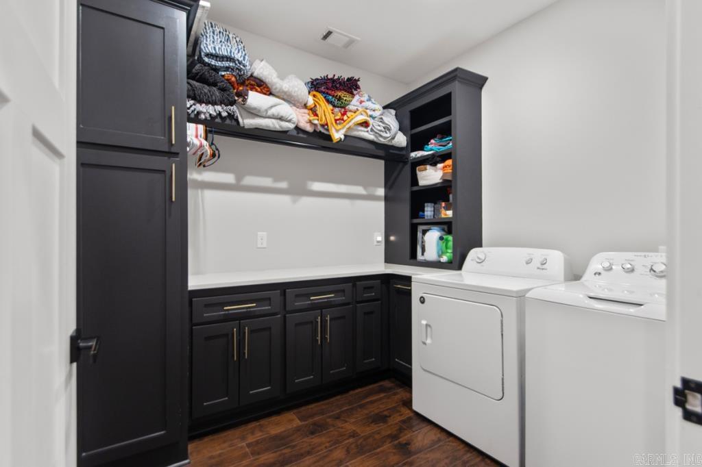 422 Highway 225 W Greenbrier, AR 72058