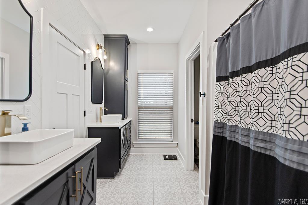 422 Highway 225 W Greenbrier, AR 72058