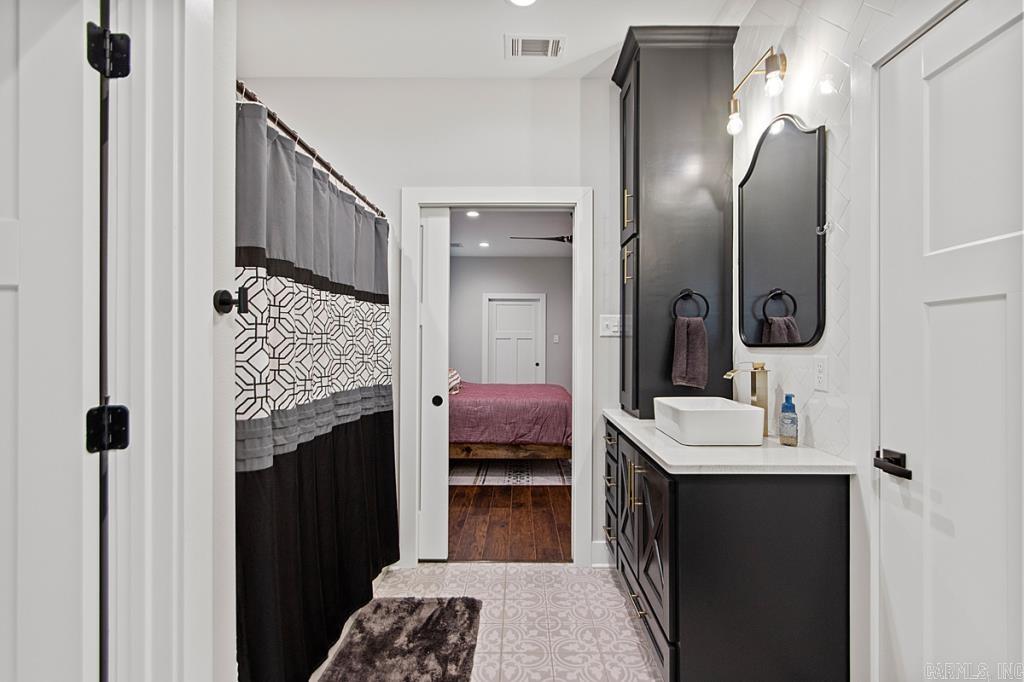 422 Highway 225 W Greenbrier, AR 72058