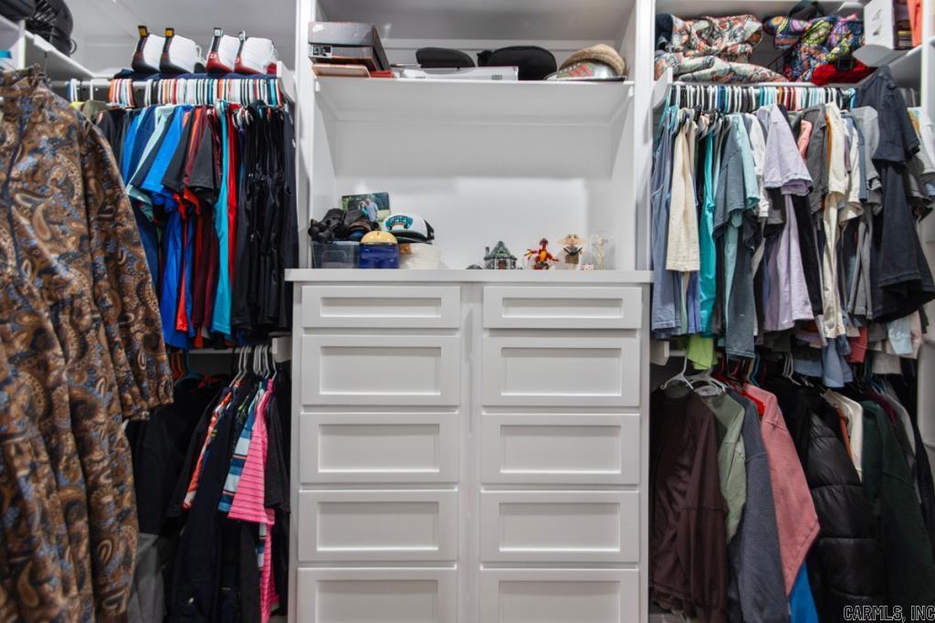 422 Highway 225 W Greenbrier, AR 72058