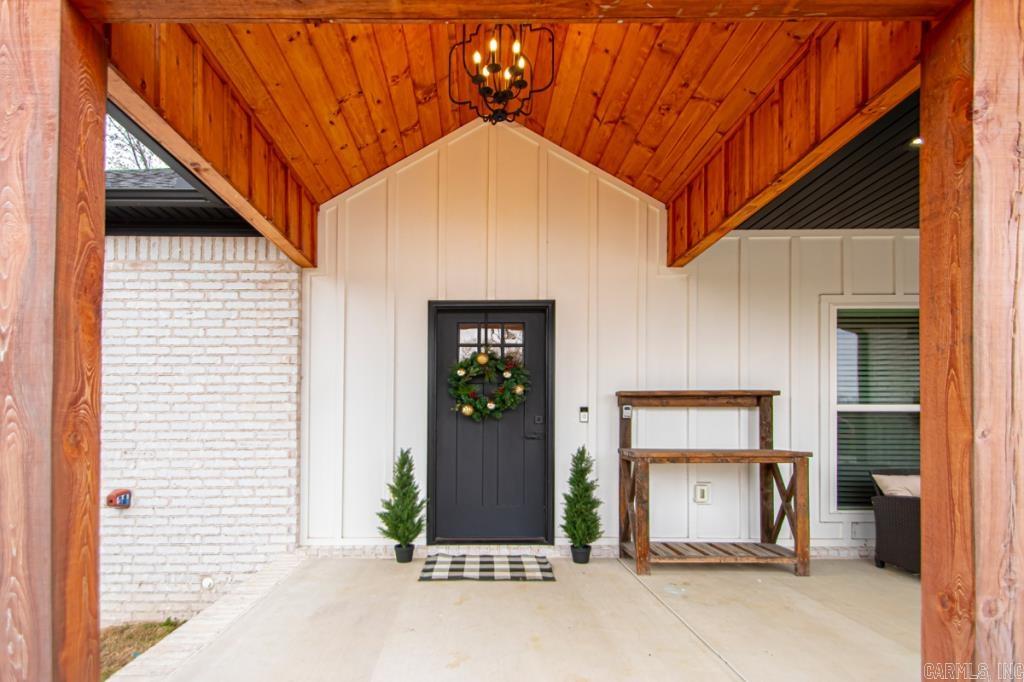 422 Highway 225 W Greenbrier, AR 72058