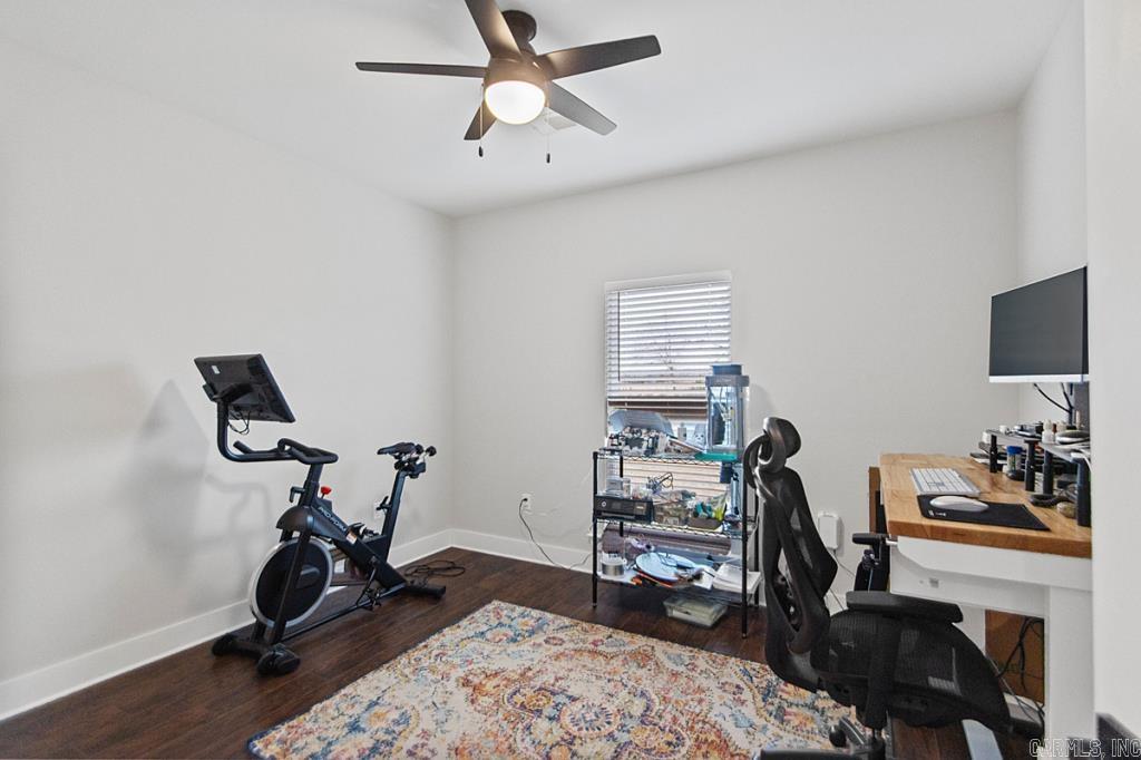 422 Highway 225 W Greenbrier, AR 72058