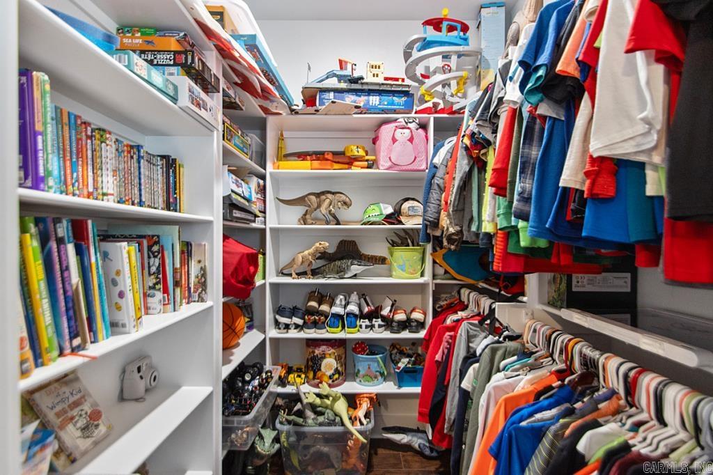 422 Highway 225 W Greenbrier, AR 72058