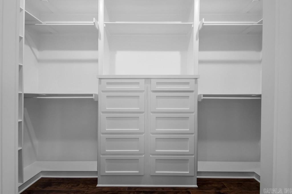 422 Highway 225 W Greenbrier, AR 72058