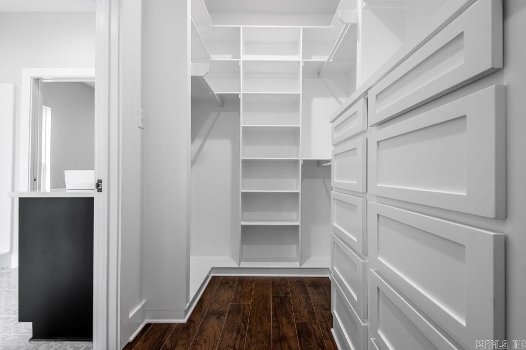 422 Highway 225 W Greenbrier, AR 72058