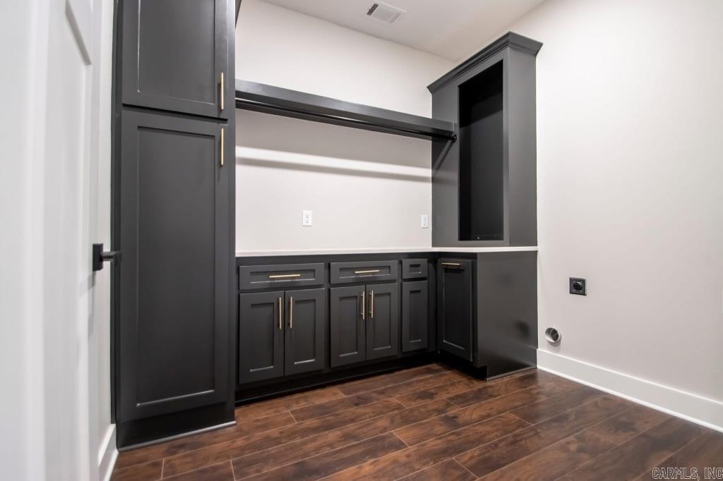 422 Highway 225 W Greenbrier, AR 72058