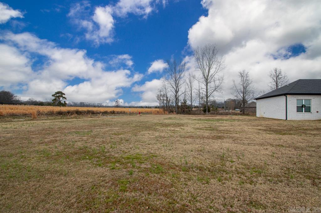 422 Highway 225 W Greenbrier, AR 72058