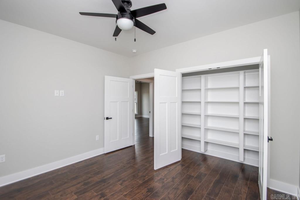 422 Highway 225 W Greenbrier, AR 72058