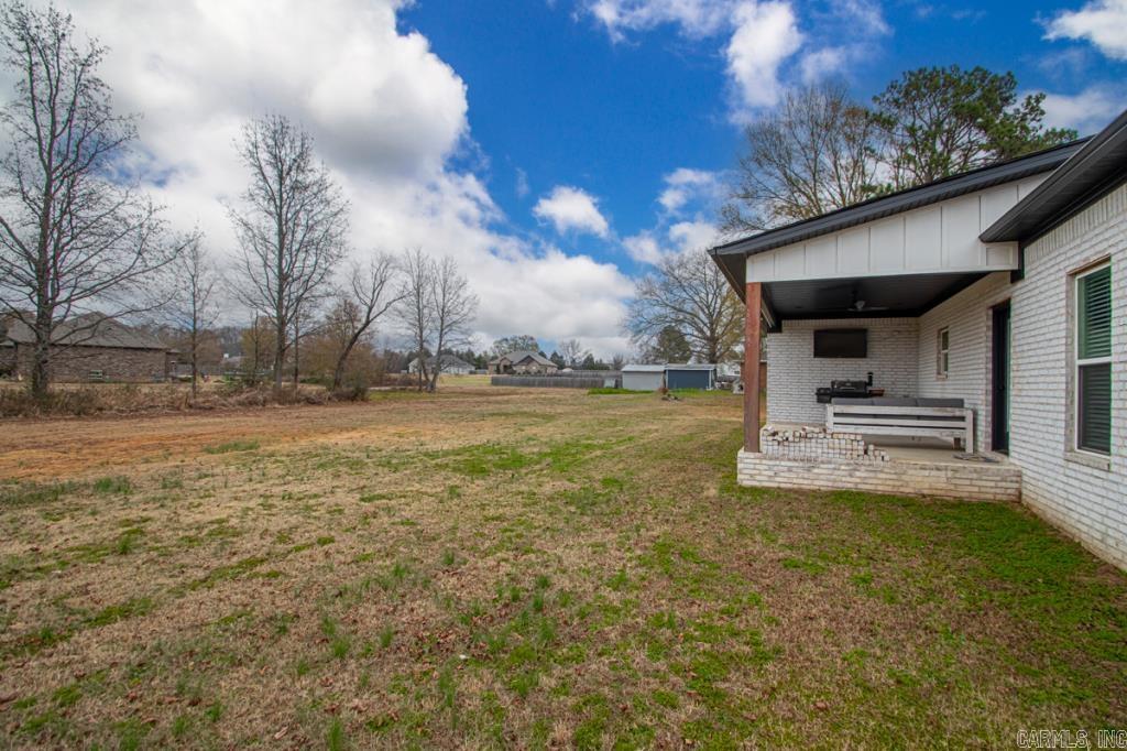422 Highway 225 W Greenbrier, AR 72058