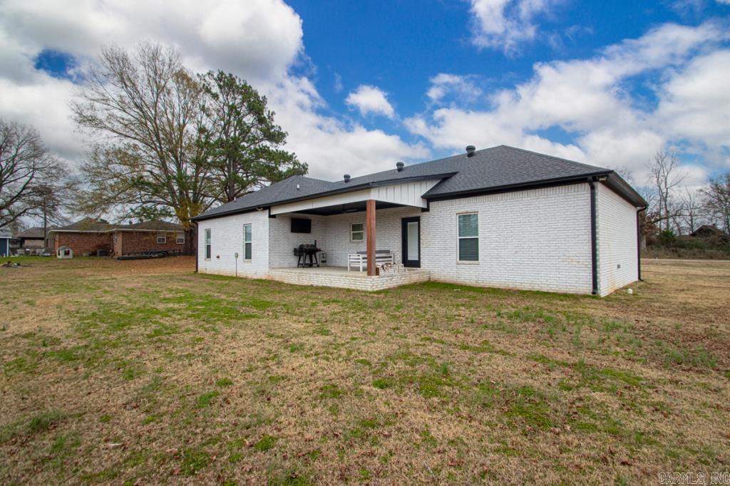 422 Highway 225 W Greenbrier, AR 72058