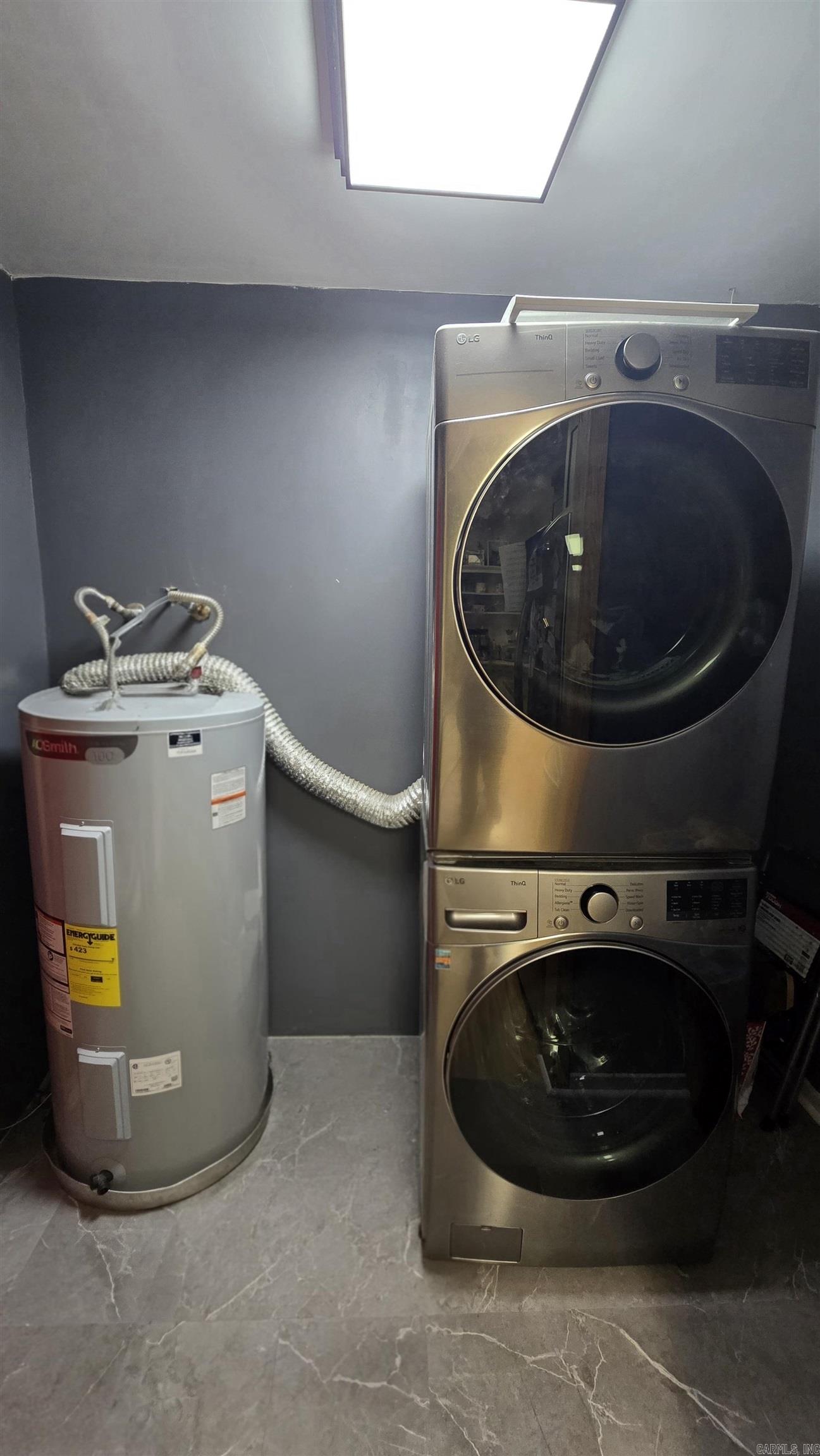 923 Cole Dr. Jacksonville, AR 72076