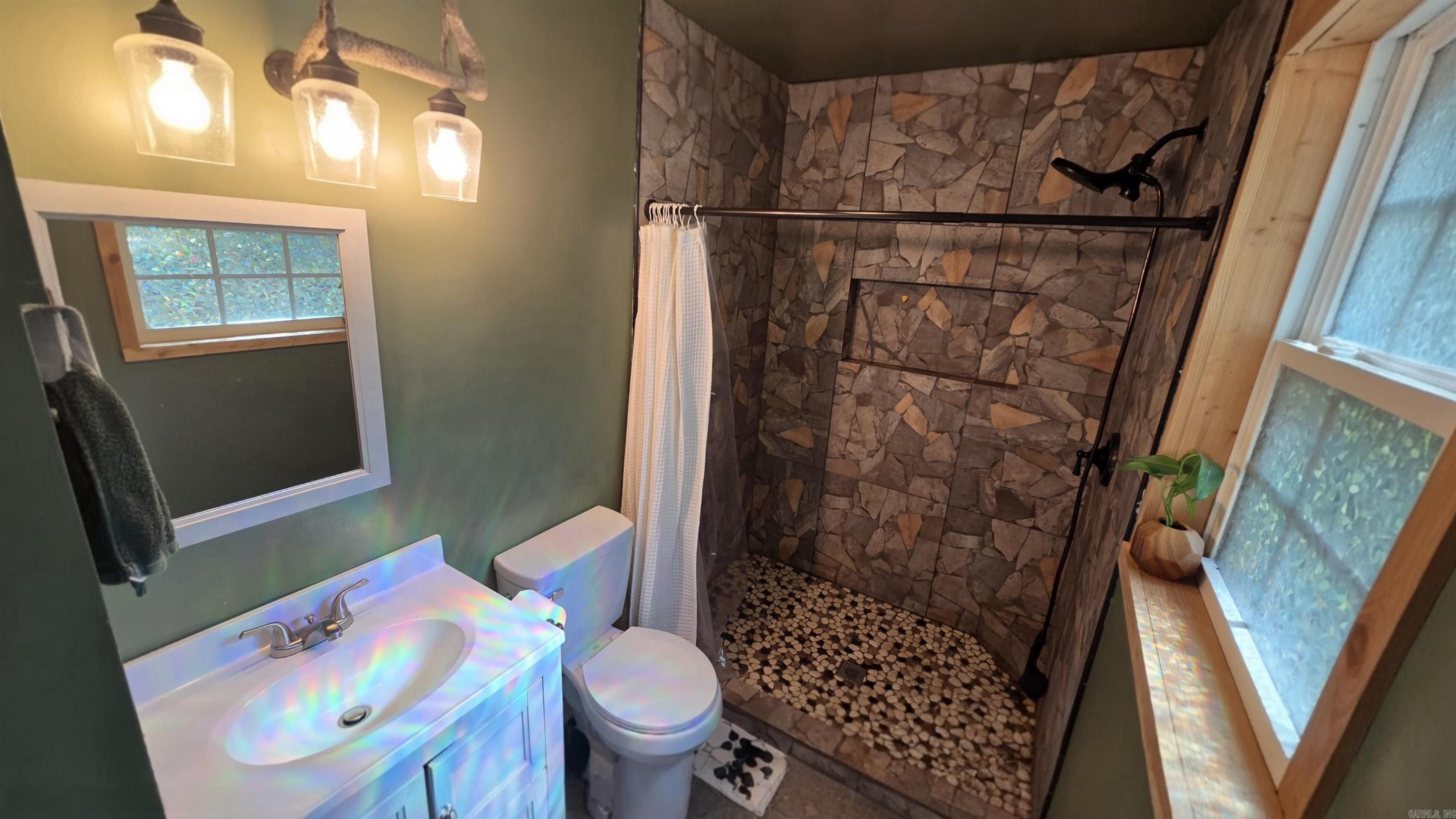 923 Cole Dr. Jacksonville, AR 72076